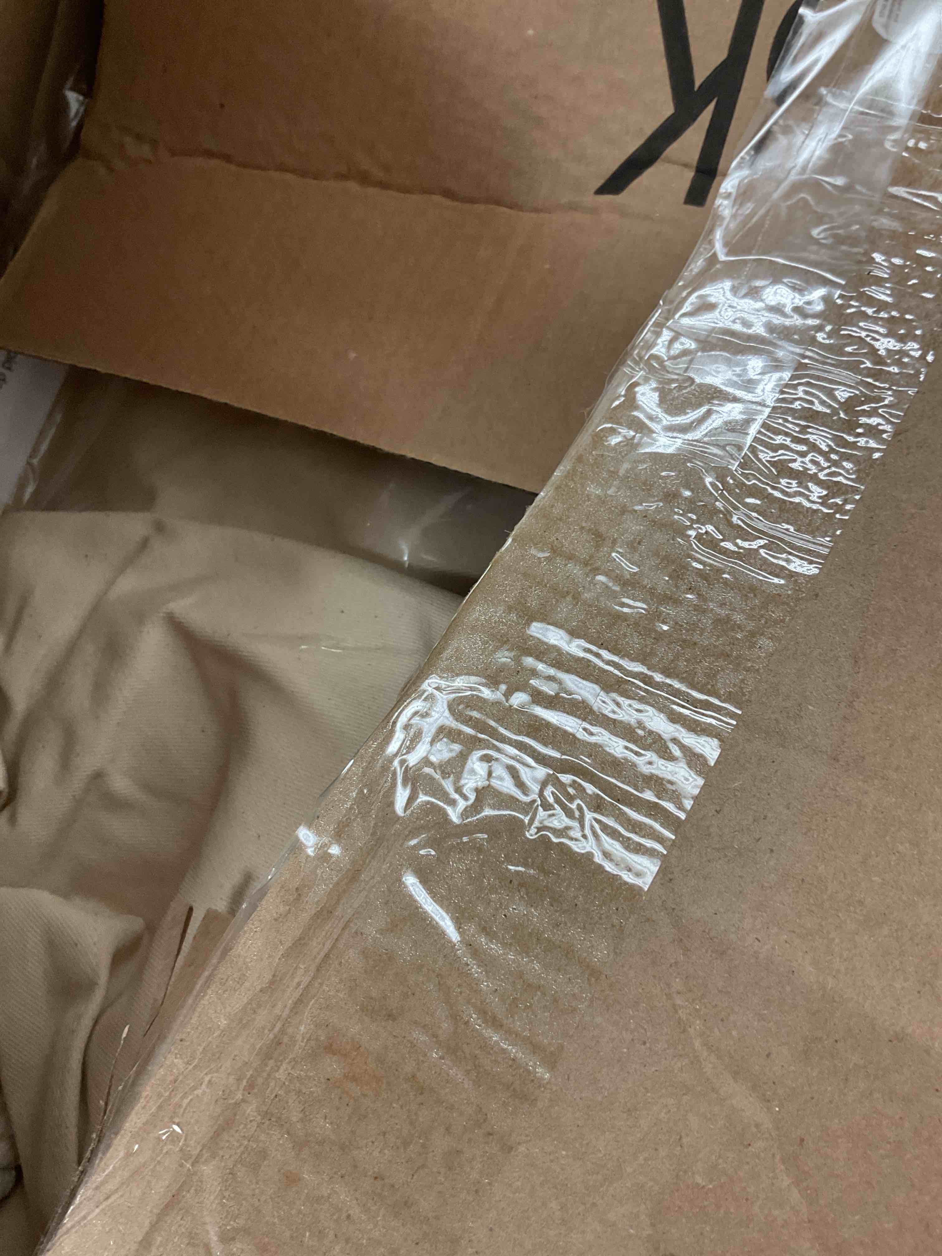 https://s3.amazonaws.com/lotting-images-prod/EmanualPiazza/GRA3469135_1753882008167.jpeg