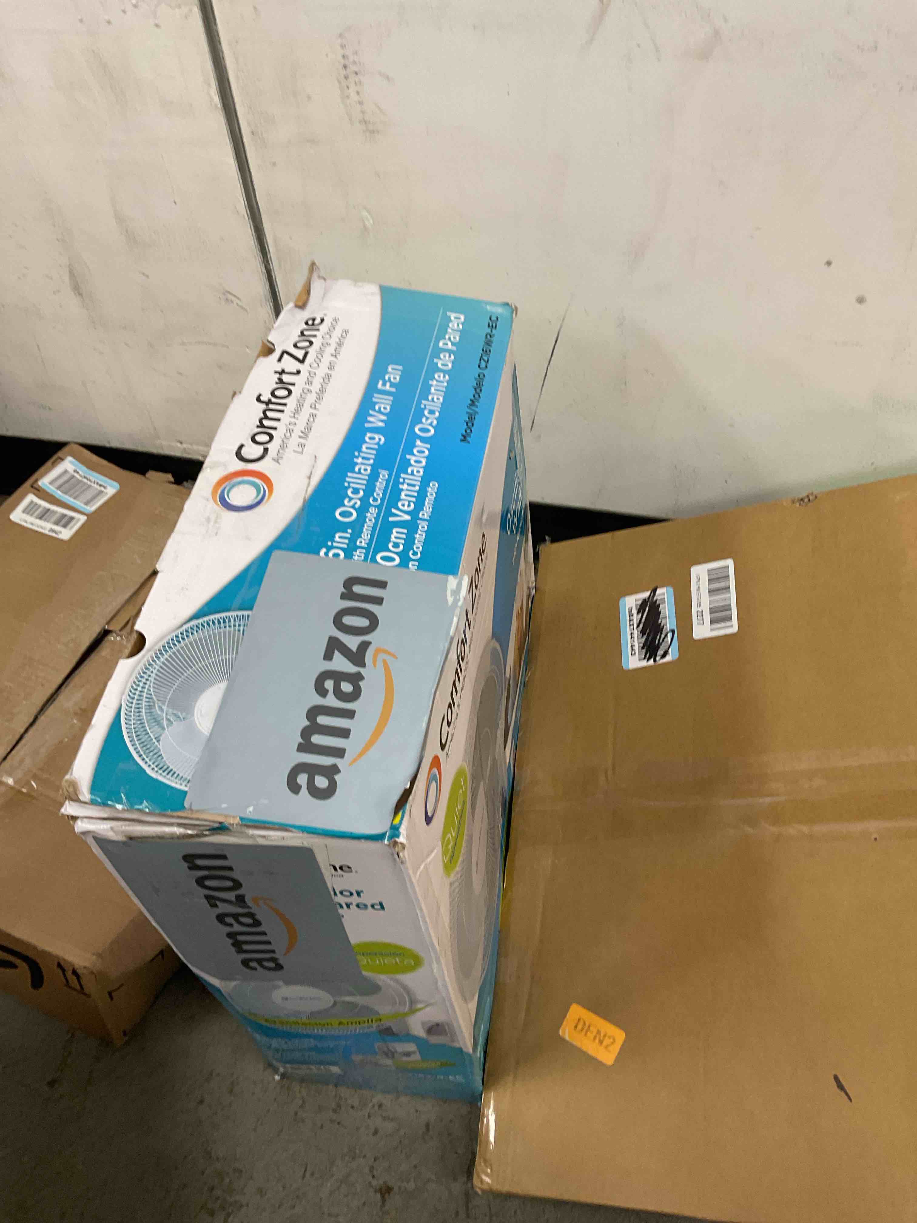 https://s3.amazonaws.com/lotting-images-prod/EmanualPiazza/GRA3469136_1753881954988.jpeg