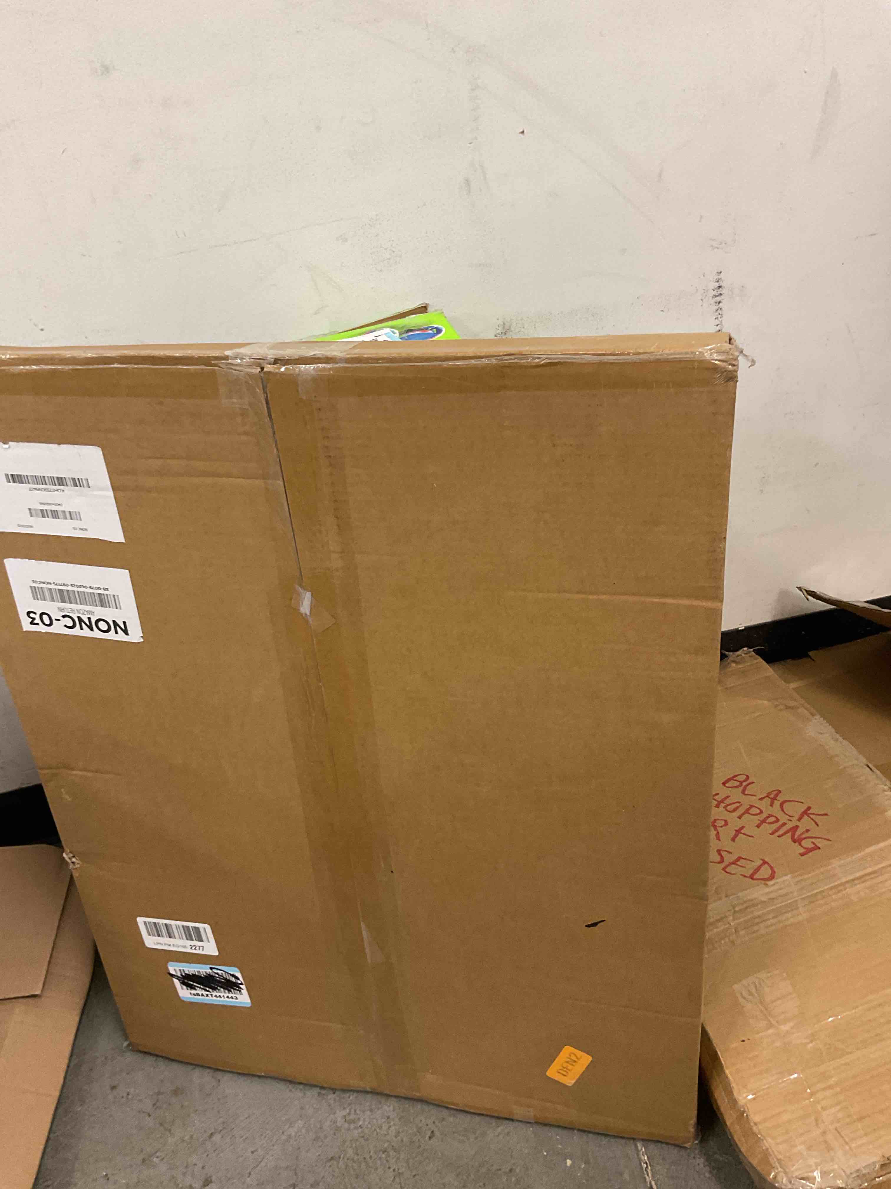 https://s3.amazonaws.com/lotting-images-prod/EmanualPiazza/GRA3469137_1753881891826.jpeg