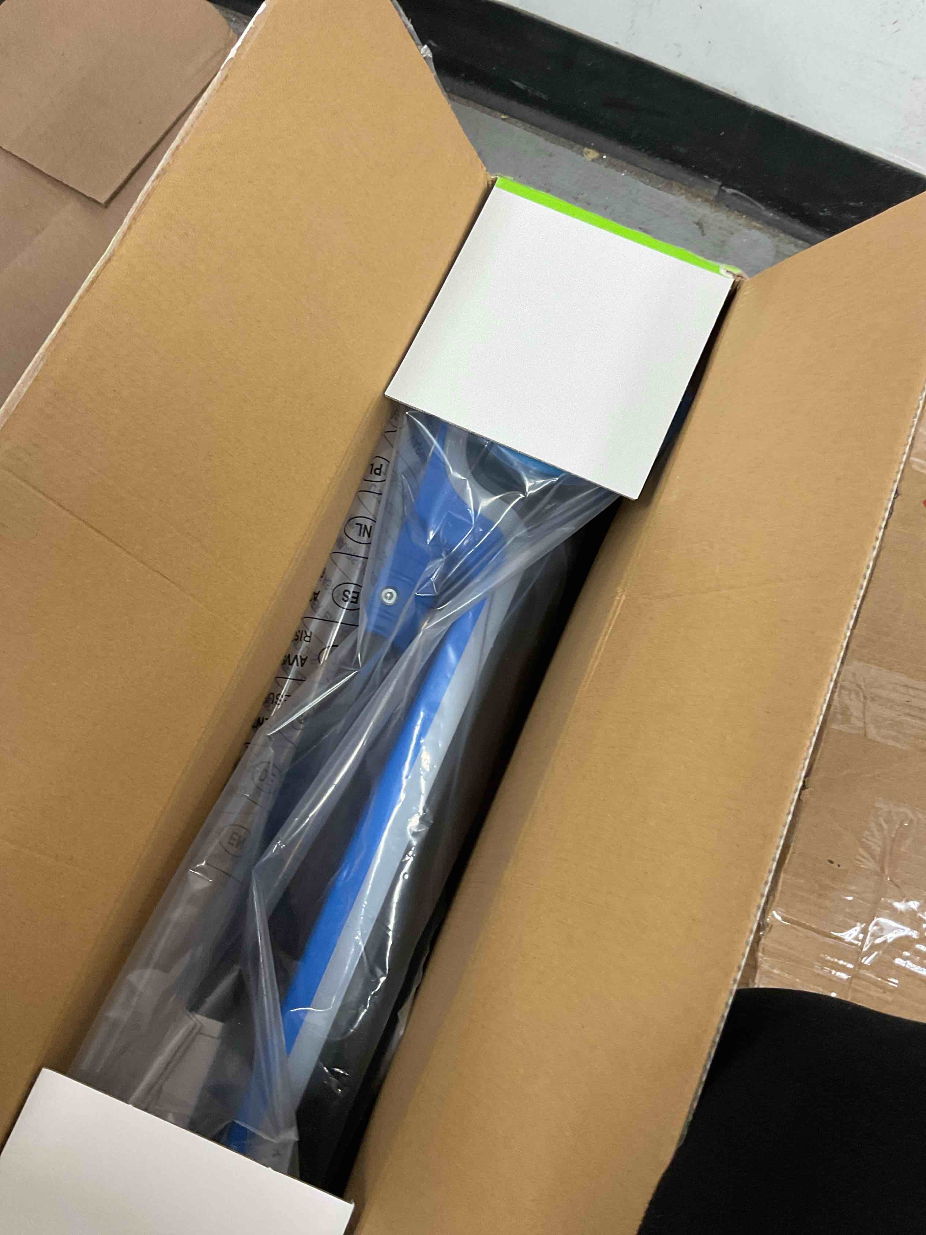 https://s3.amazonaws.com/lotting-images-prod/EmanualPiazza/GRA3469138_1753881830881.jpeg