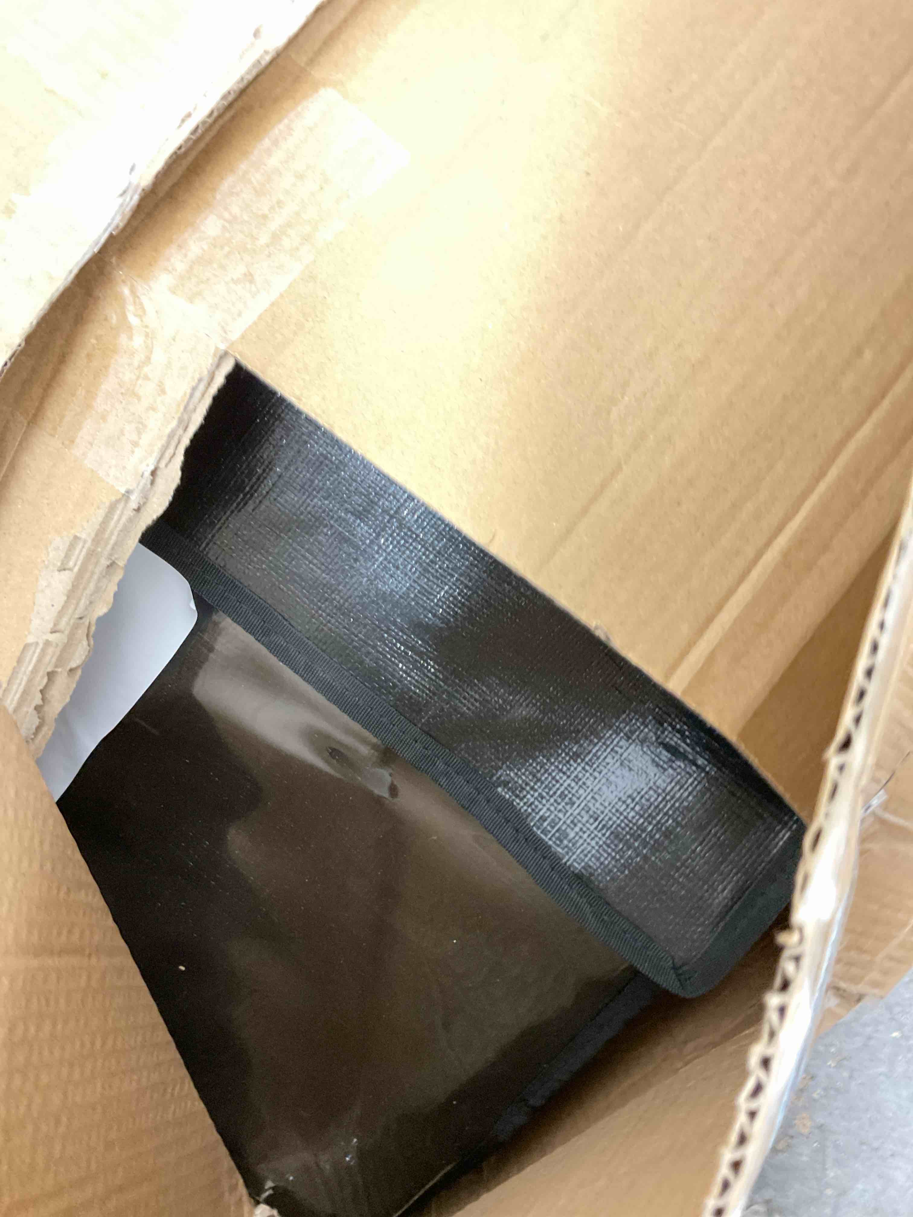 https://s3.amazonaws.com/lotting-images-prod/EmanualPiazza/GRA3469139_1753881718453.jpeg
