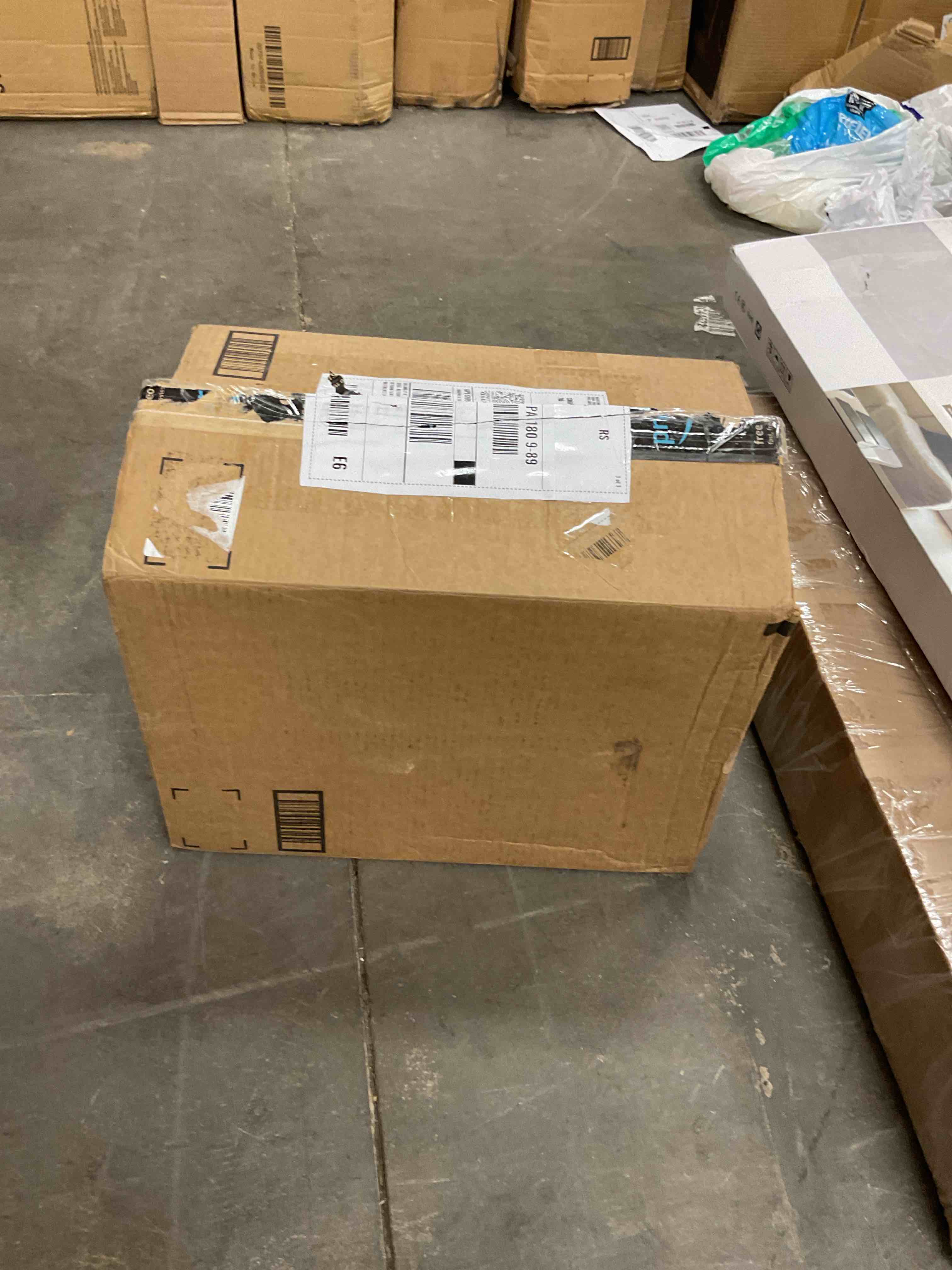 https://s3.amazonaws.com/lotting-images-prod/EmanualPiazza/GRA3469157_1753887149613.jpeg