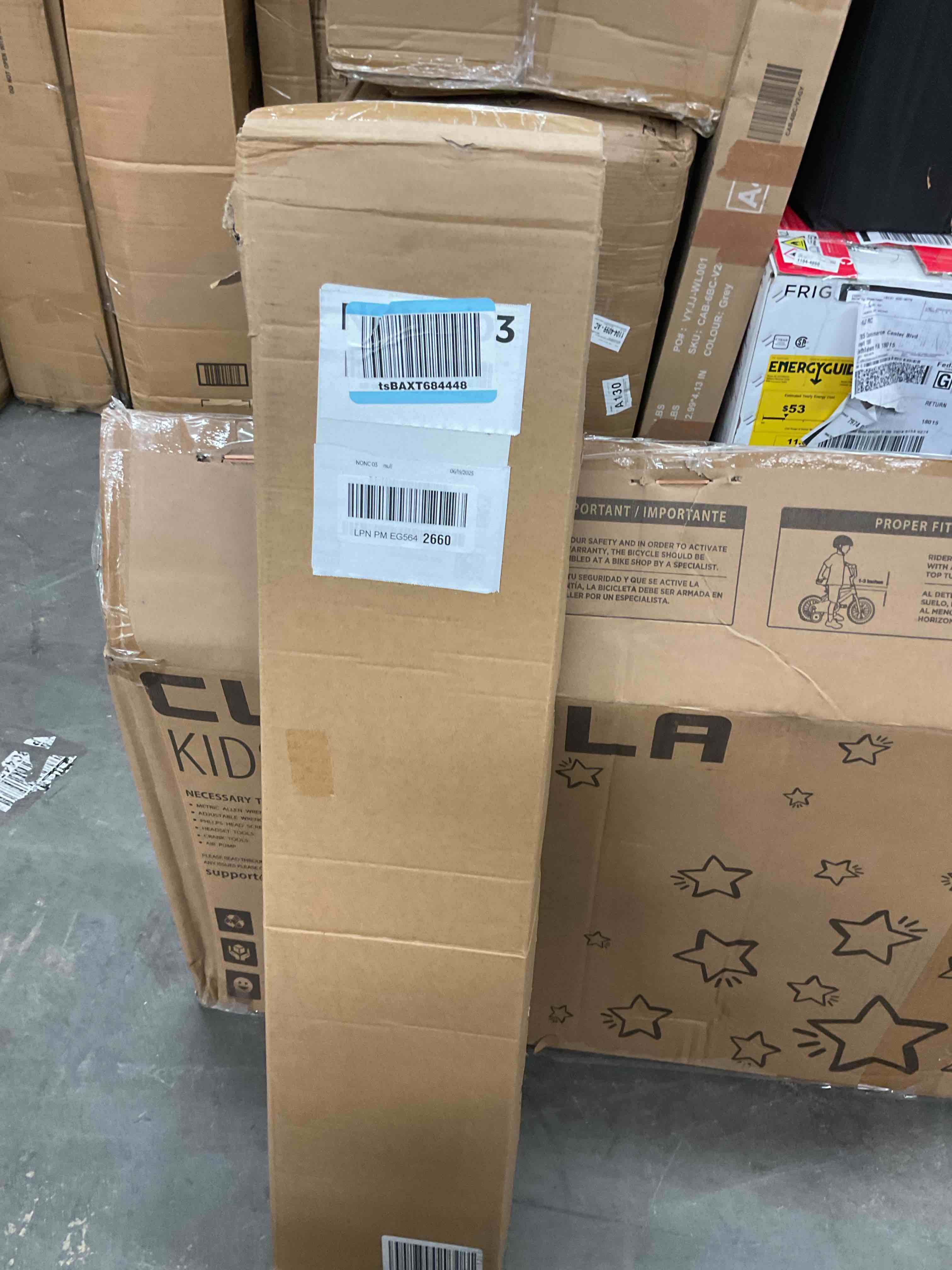https://s3.amazonaws.com/lotting-images-prod/EmanualPiazza/GRA3469166_1753886483282.jpeg