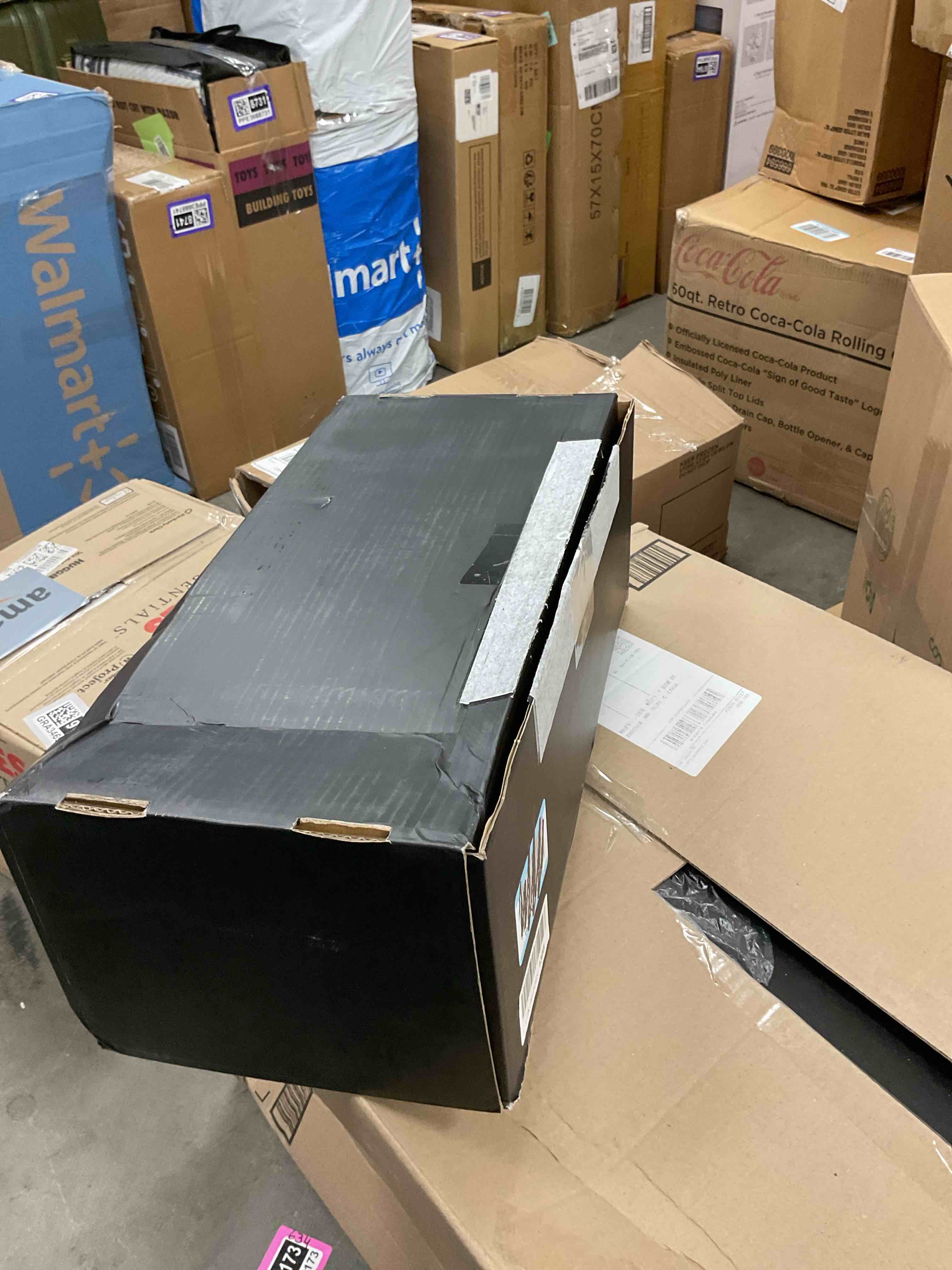 https://s3.amazonaws.com/lotting-images-prod/EmanualPiazza/GRA3469169_1753886230081.jpeg