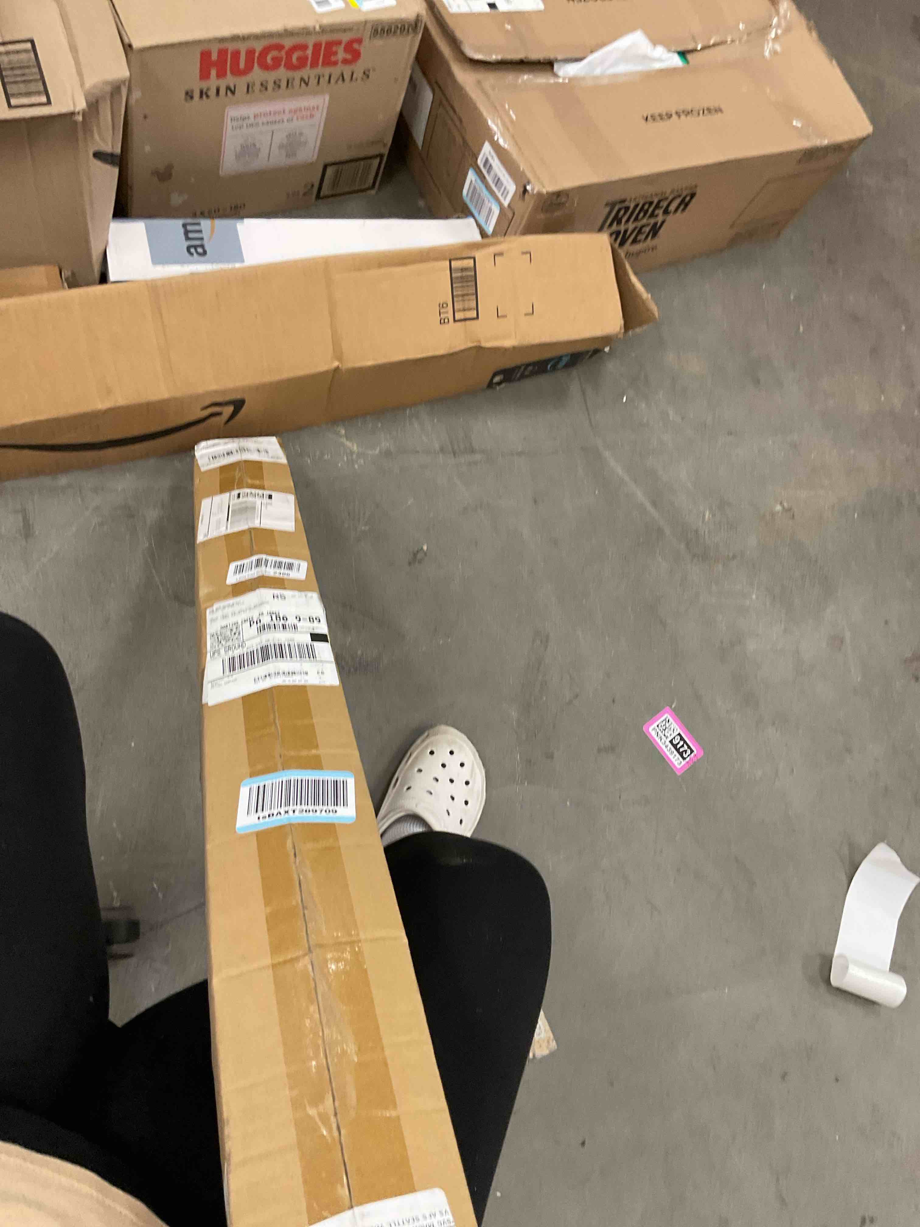 https://s3.amazonaws.com/lotting-images-prod/EmanualPiazza/GRA3469178_1753885519776.jpeg