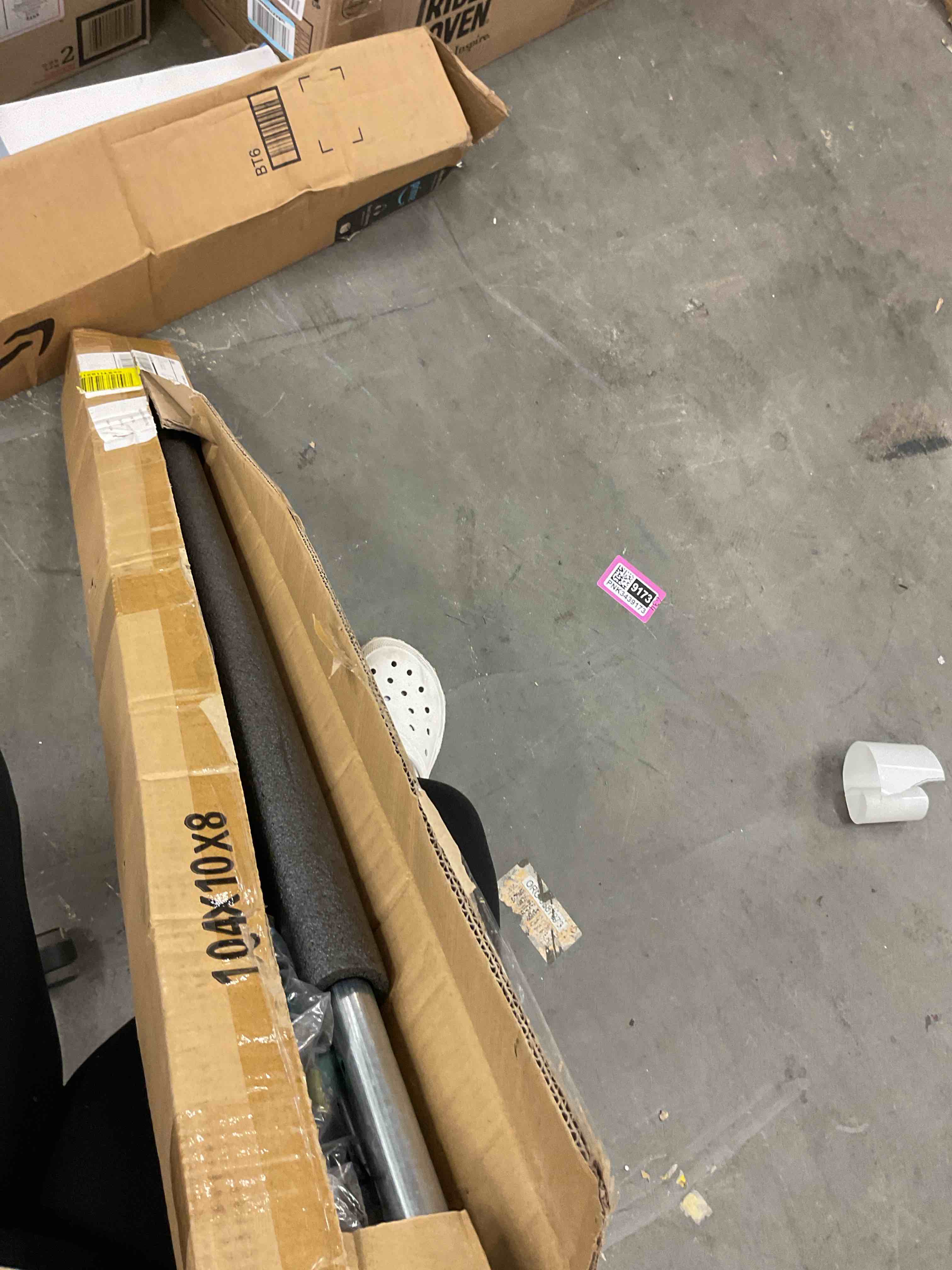 https://s3.amazonaws.com/lotting-images-prod/EmanualPiazza/GRA3469178_1753885532122.jpeg