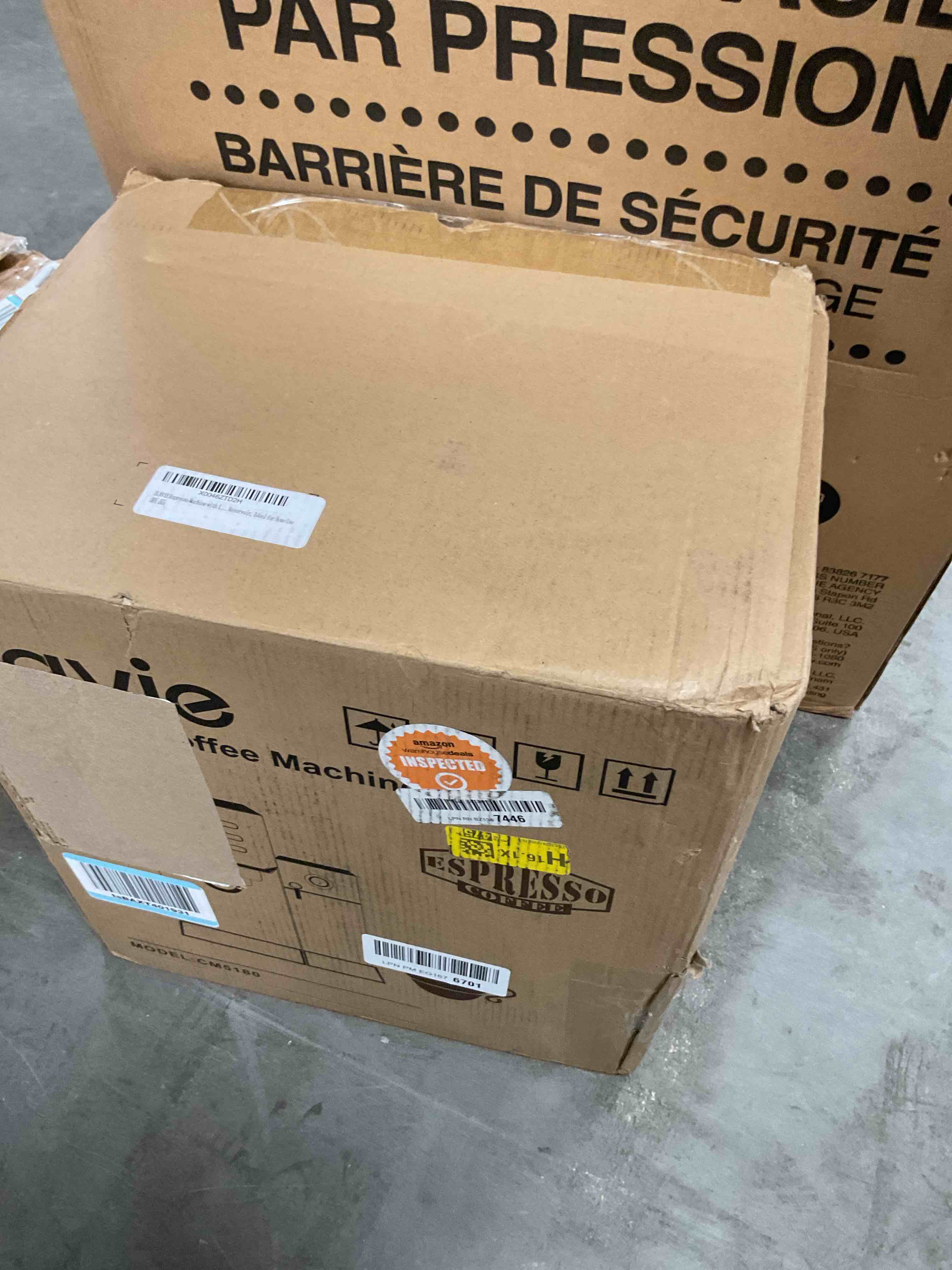 https://s3.amazonaws.com/lotting-images-prod/EmanualPiazza/GRA3469212_1753891376098.jpeg
