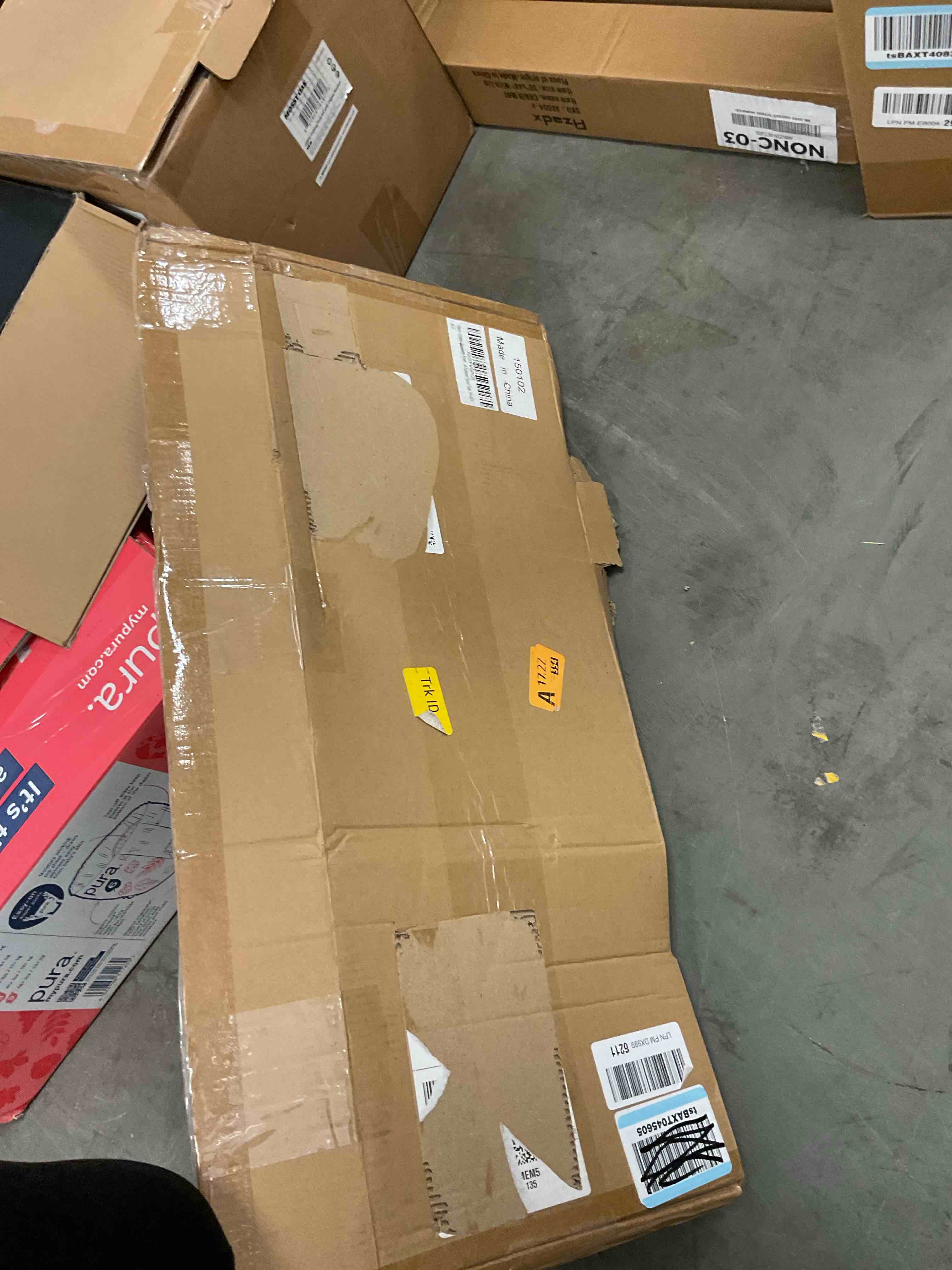 https://s3.amazonaws.com/lotting-images-prod/EmanualPiazza/GRA3469217_1753891065225.jpeg