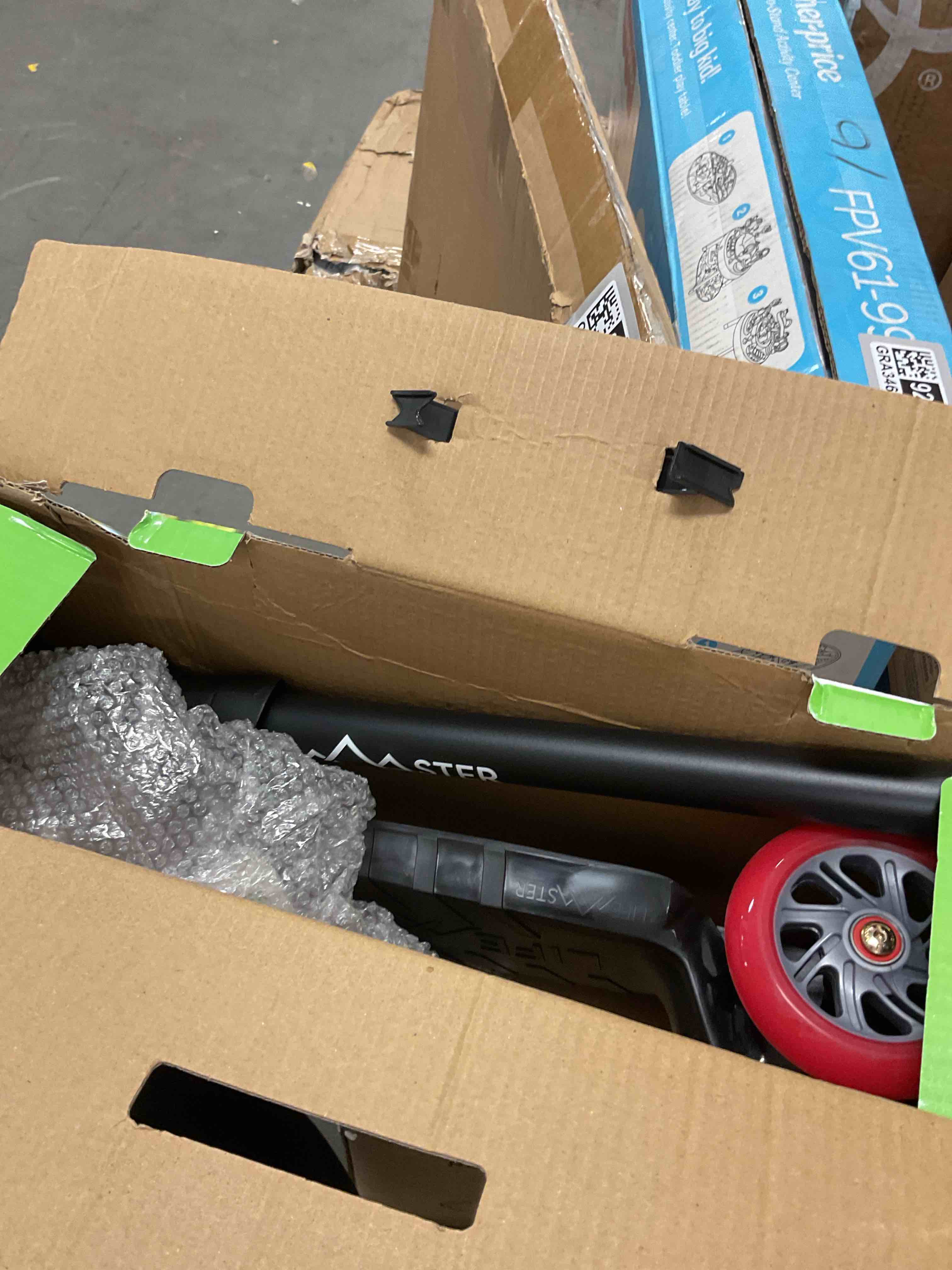 https://s3.amazonaws.com/lotting-images-prod/EmanualPiazza/GRA3469223_1753890686787.jpeg