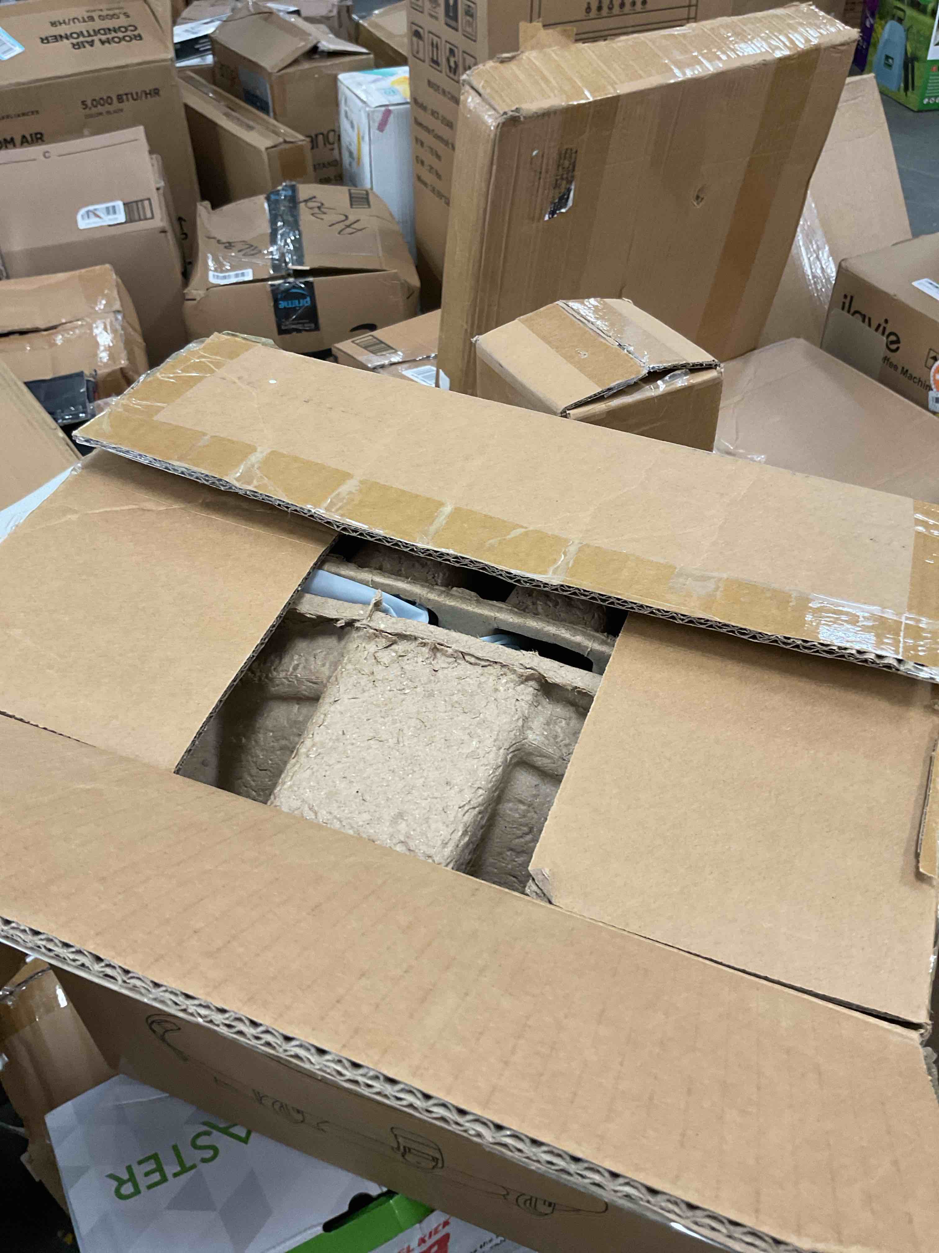 https://s3.amazonaws.com/lotting-images-prod/EmanualPiazza/GRA3469224_1753890609835.jpeg