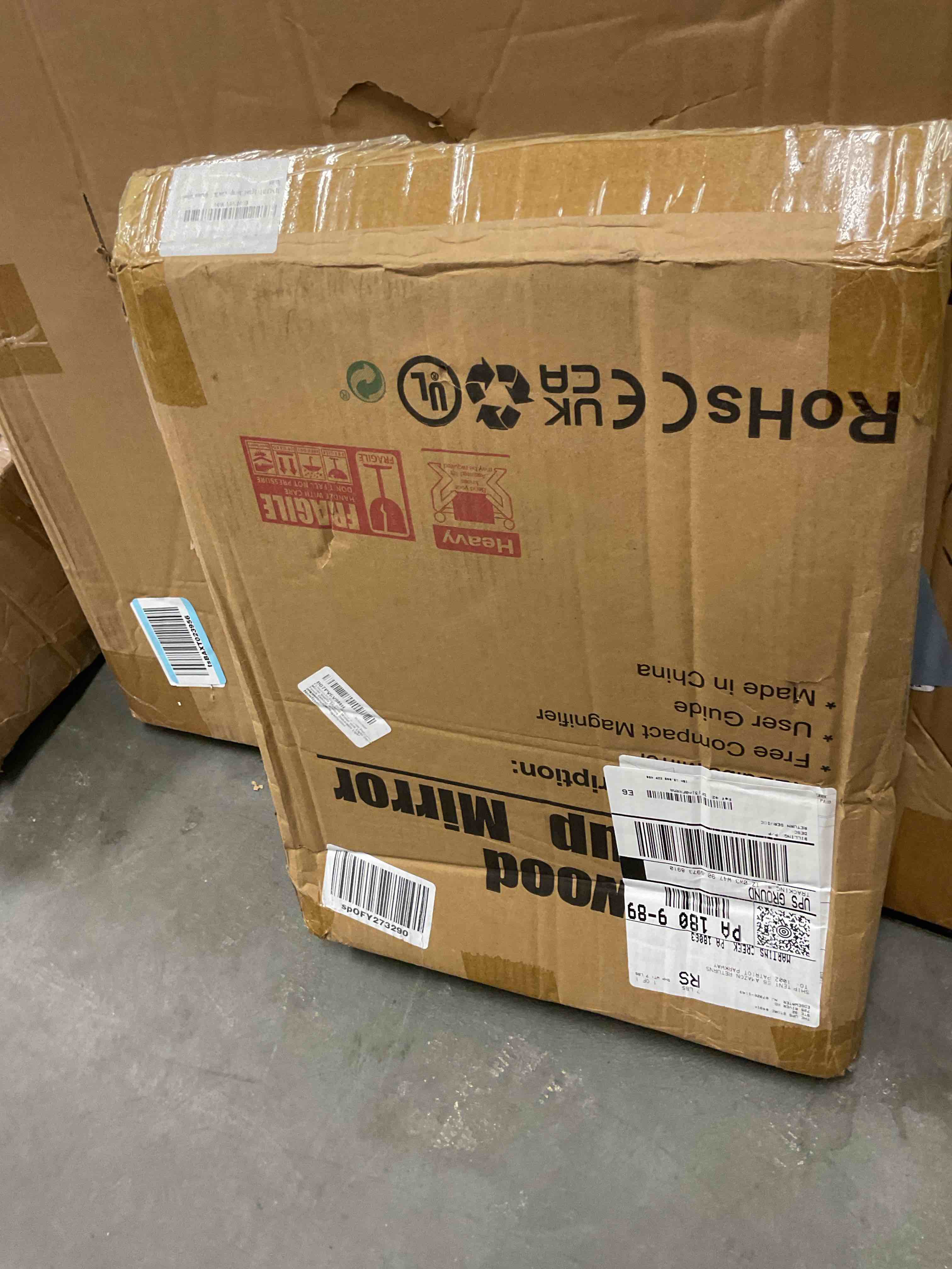 https://s3.amazonaws.com/lotting-images-prod/EmanualPiazza/GRA3469225_1753890510189.jpeg