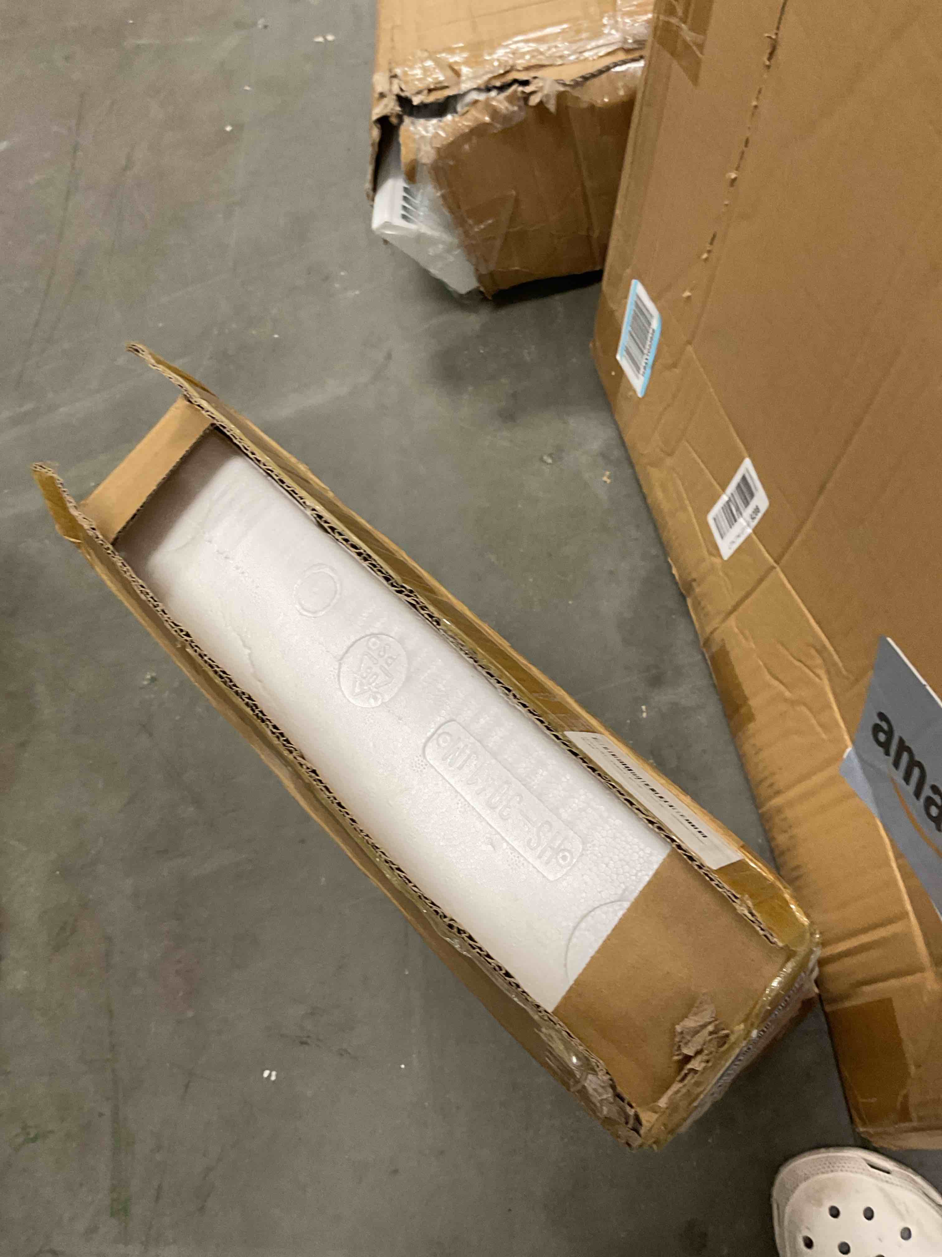 https://s3.amazonaws.com/lotting-images-prod/EmanualPiazza/GRA3469225_1753890568617.jpeg