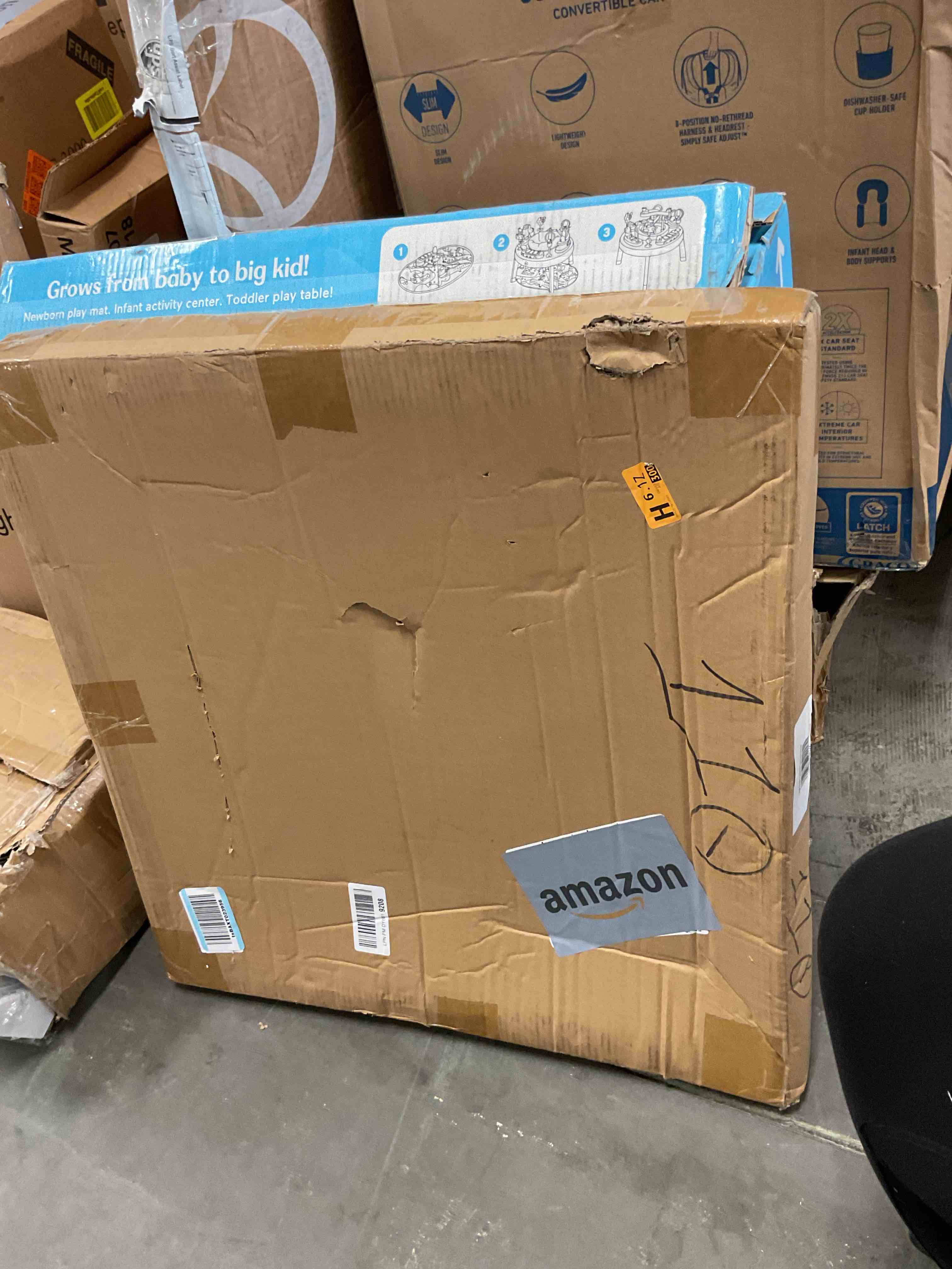 https://s3.amazonaws.com/lotting-images-prod/EmanualPiazza/GRA3469226_1753890388224.jpeg