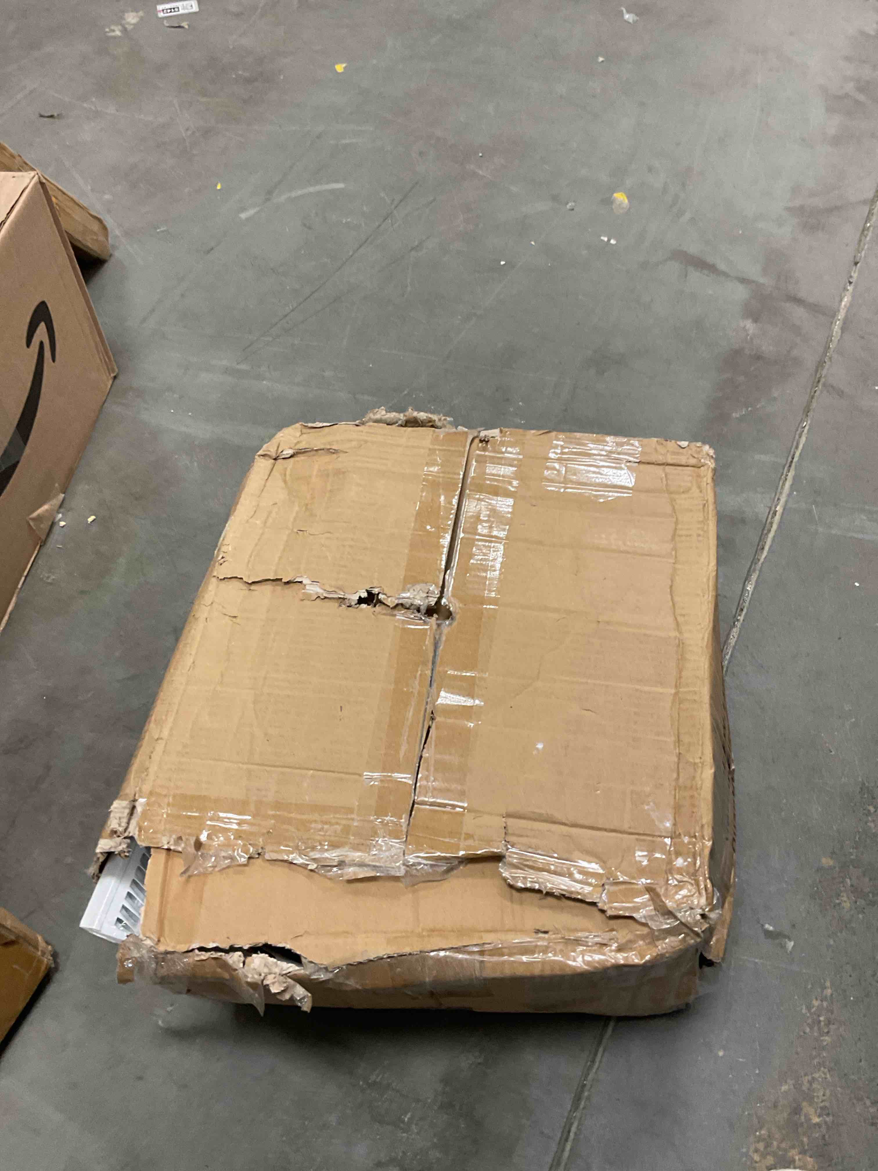 https://s3.amazonaws.com/lotting-images-prod/EmanualPiazza/GRA3469227_1753890322897.jpeg