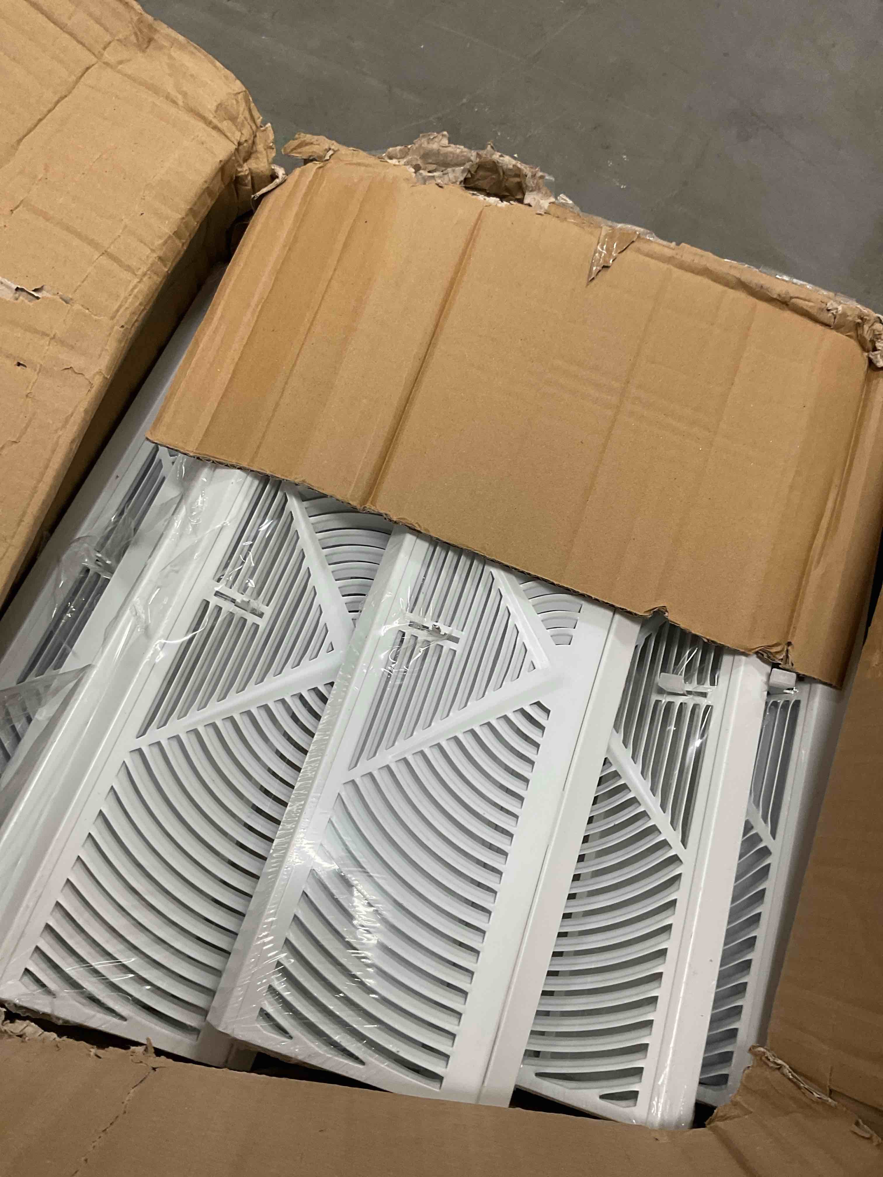 https://s3.amazonaws.com/lotting-images-prod/EmanualPiazza/GRA3469227_1753890330881.jpeg