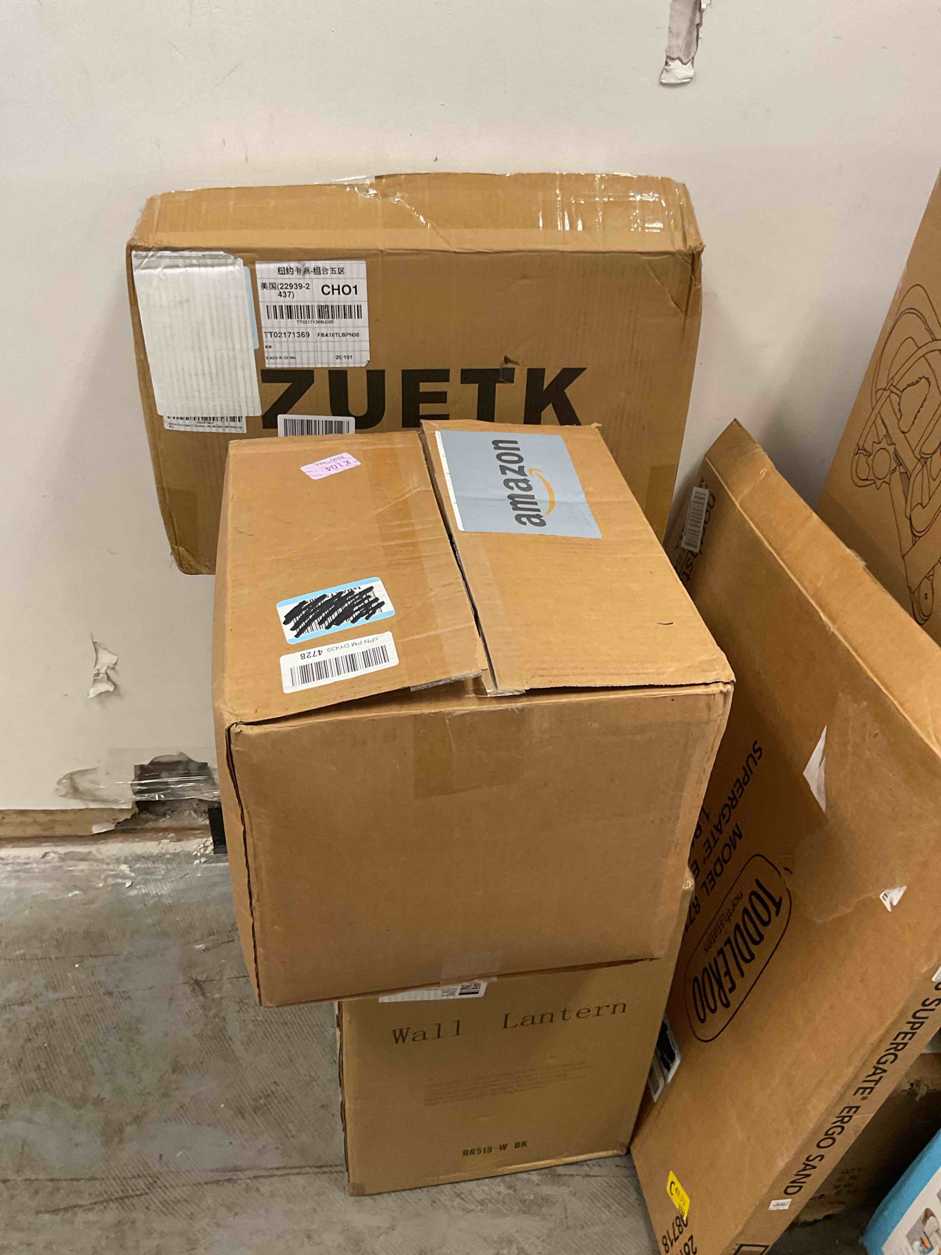 https://s3.amazonaws.com/lotting-images-prod/EmanualPiazza/GRA3469229_1753890193058.jpeg