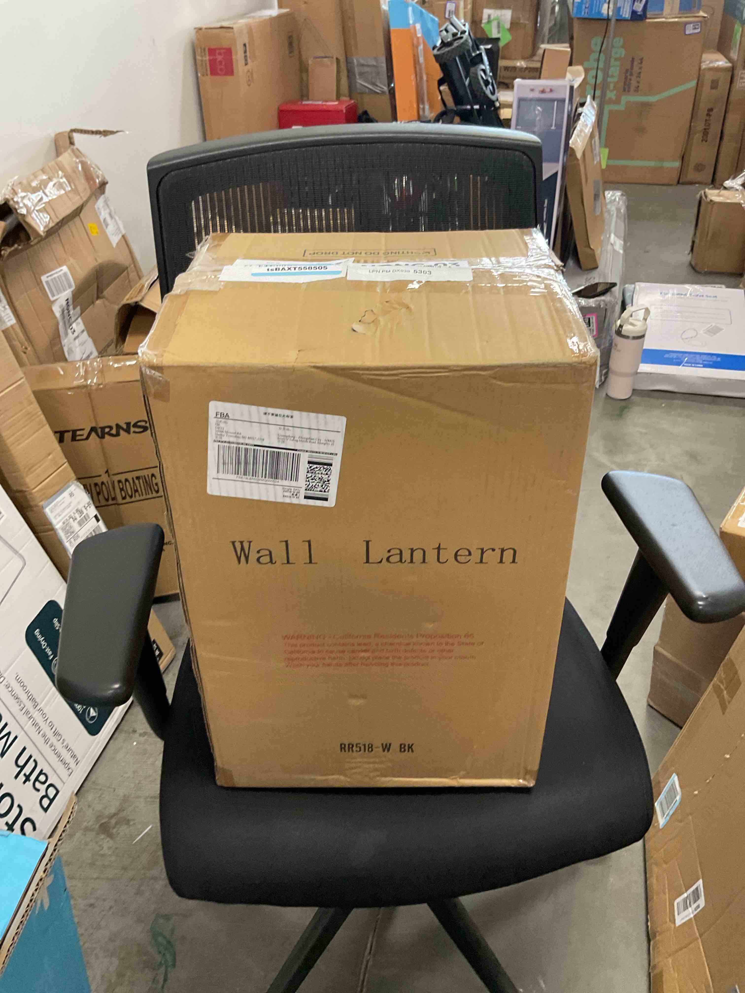https://s3.amazonaws.com/lotting-images-prod/EmanualPiazza/GRA3469230_1753890136270.jpeg
