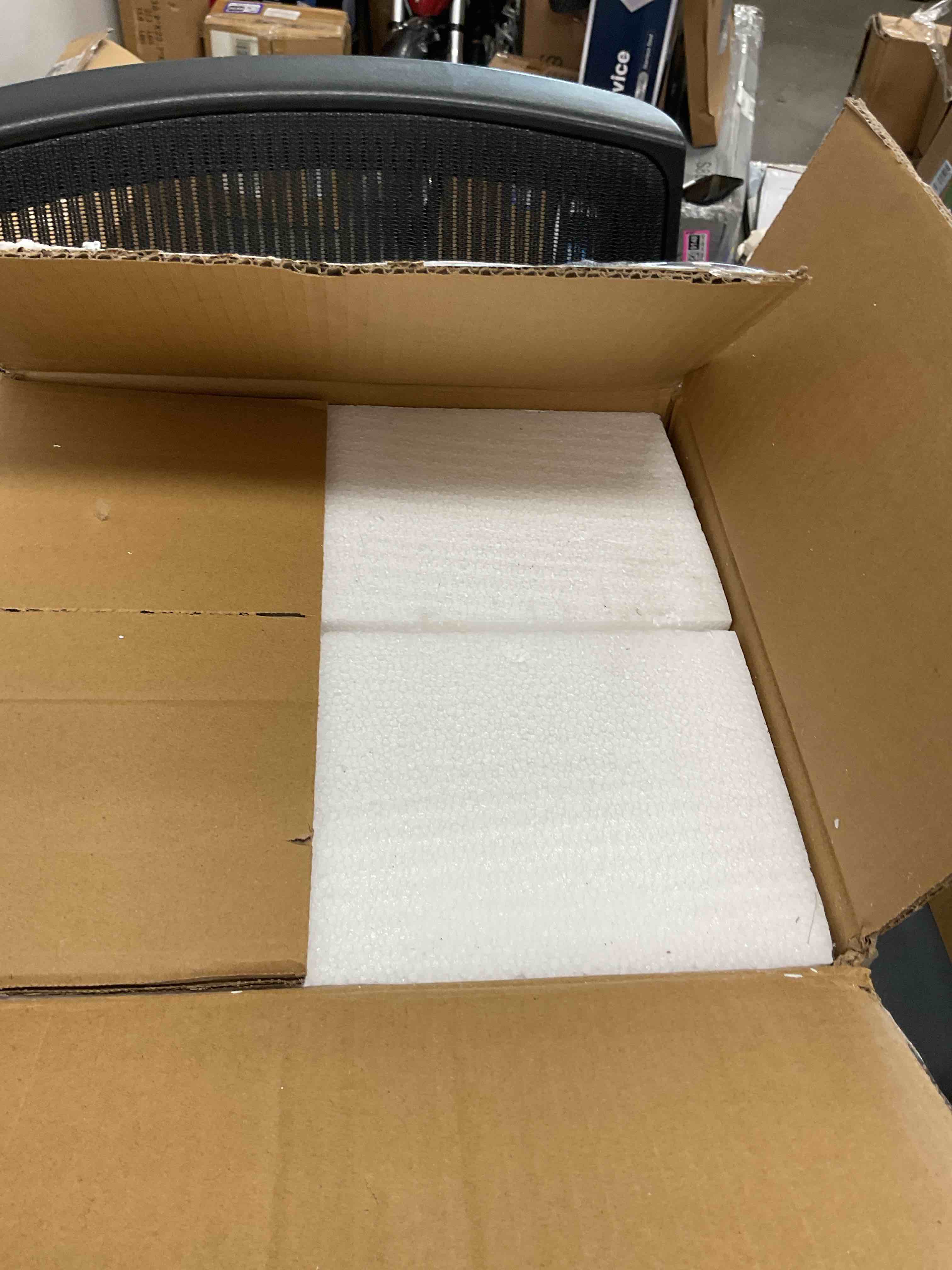 https://s3.amazonaws.com/lotting-images-prod/EmanualPiazza/GRA3469230_1753890141785.jpeg