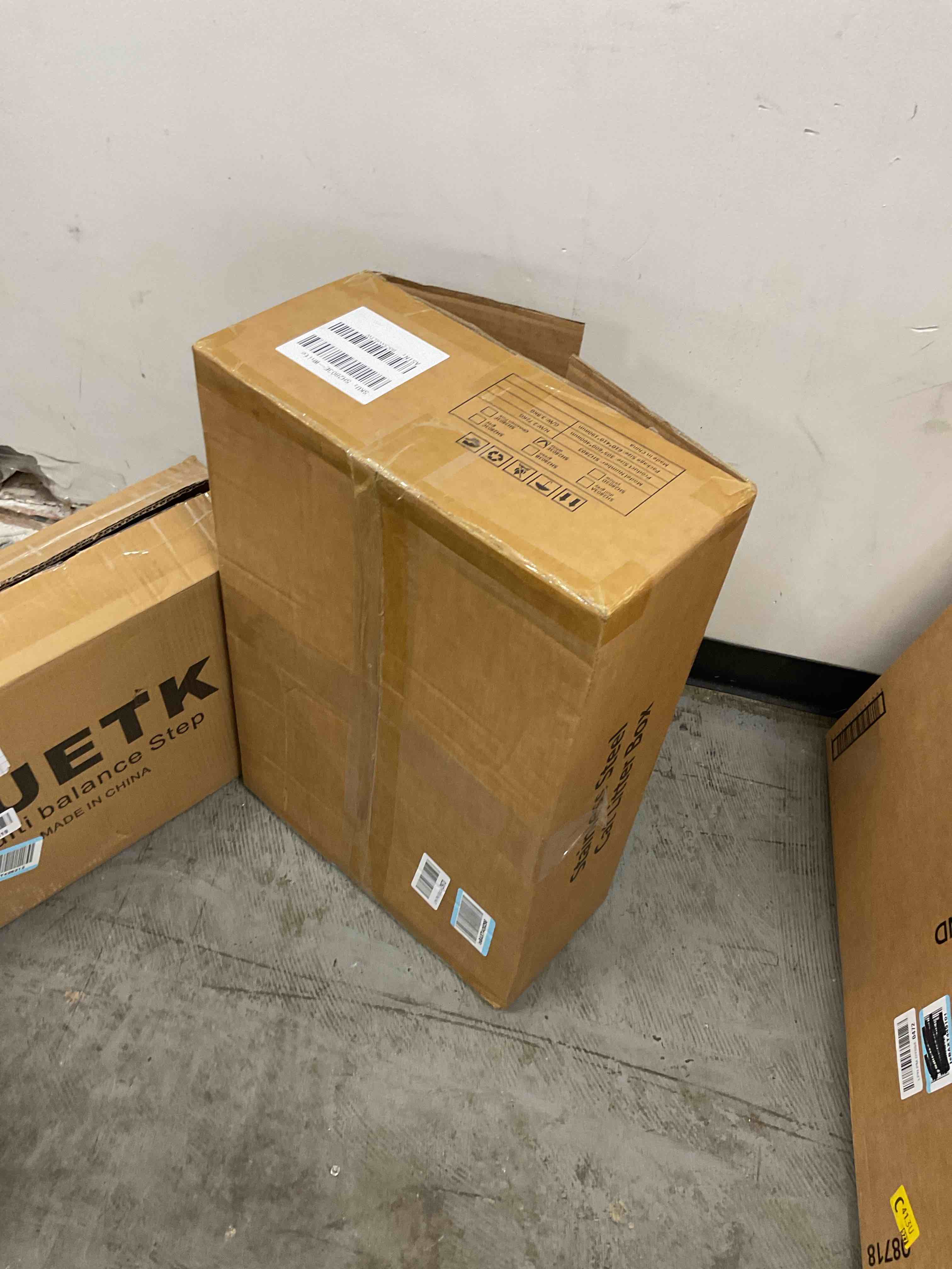 https://s3.amazonaws.com/lotting-images-prod/EmanualPiazza/GRA3469232_1753890005525.jpeg