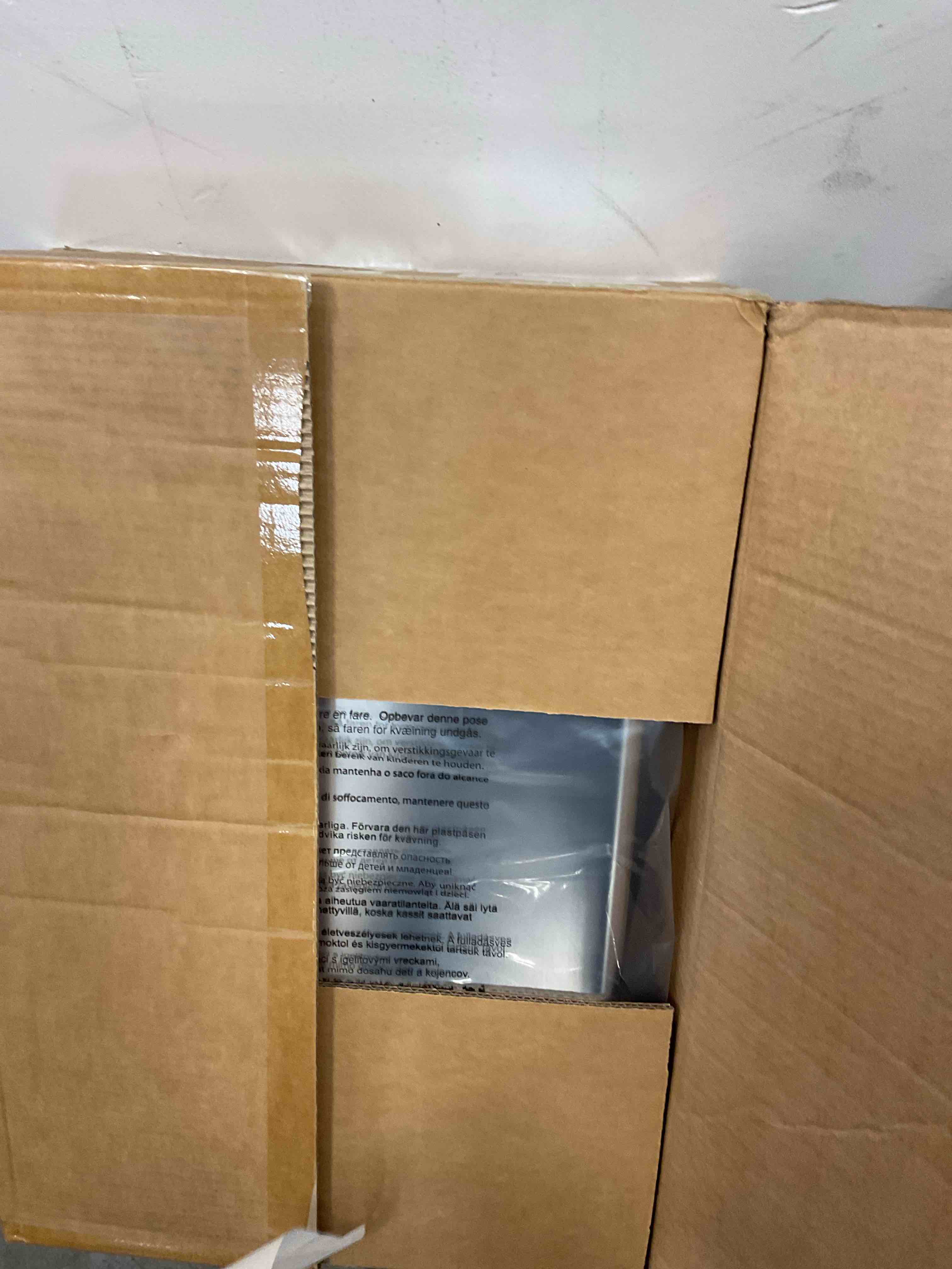 https://s3.amazonaws.com/lotting-images-prod/EmanualPiazza/GRA3469232_1753890011261.jpeg