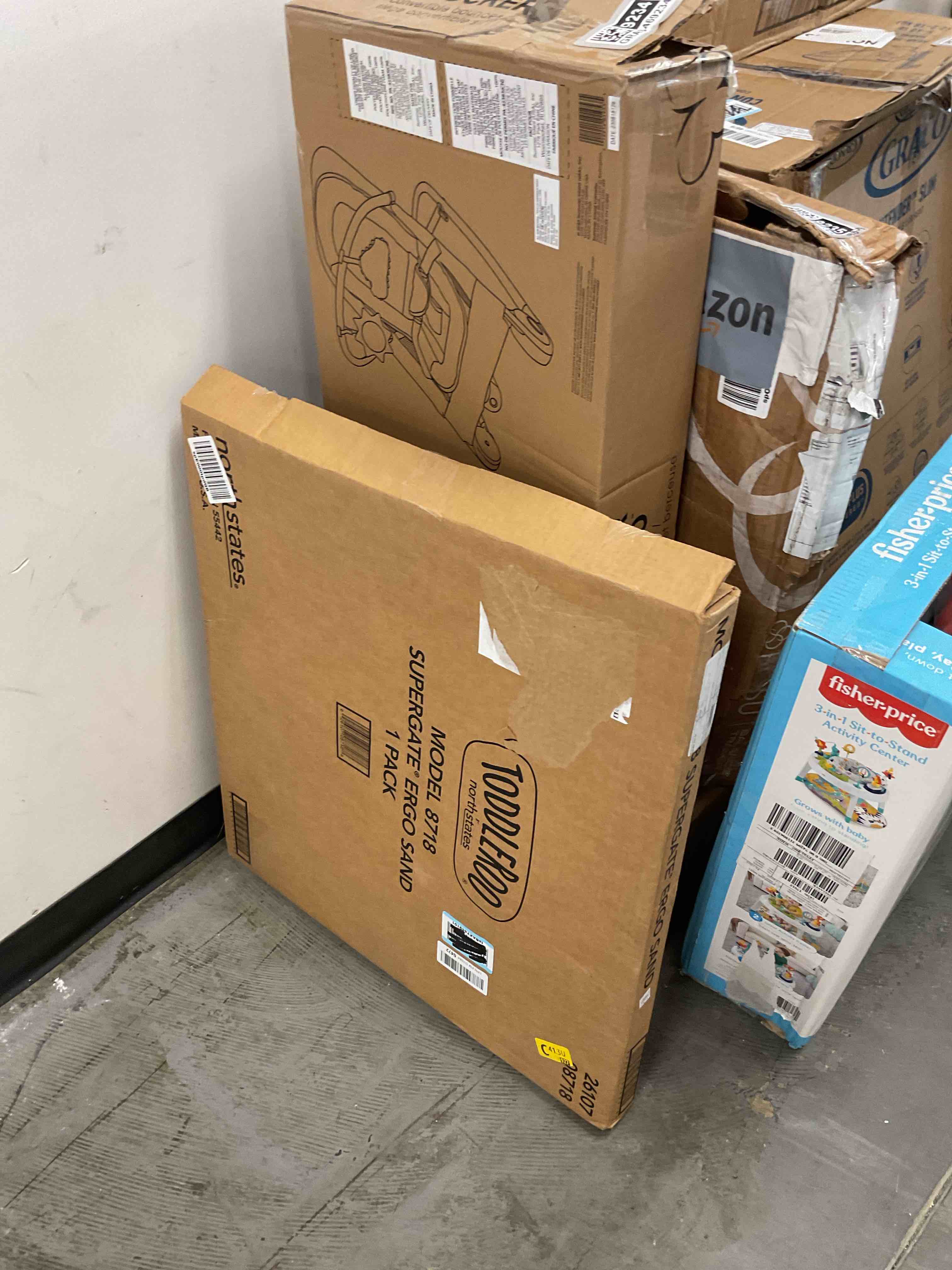 https://s3.amazonaws.com/lotting-images-prod/EmanualPiazza/GRA3469233_1753889960833.jpeg