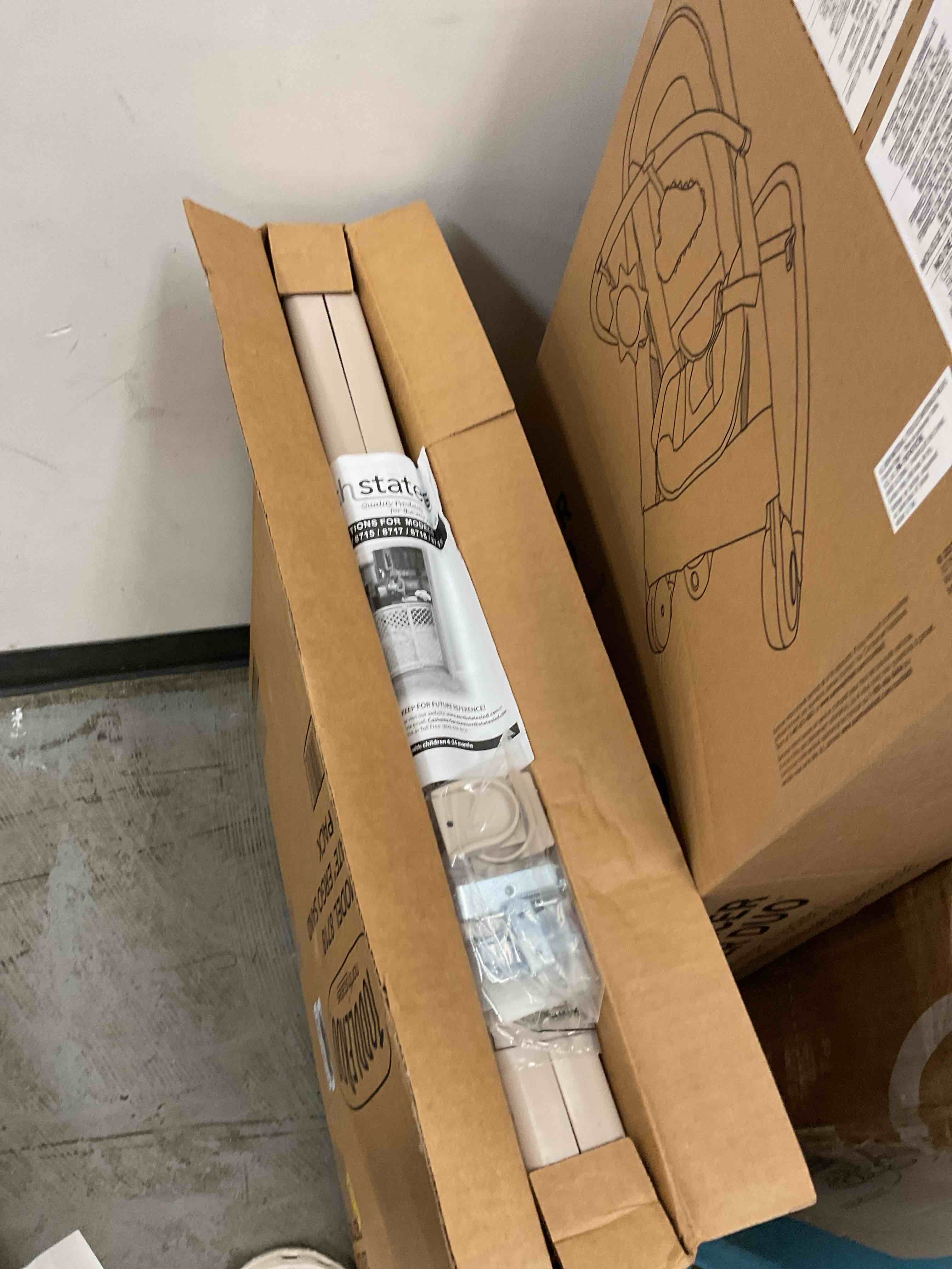 https://s3.amazonaws.com/lotting-images-prod/EmanualPiazza/GRA3469233_1753889971484.jpeg