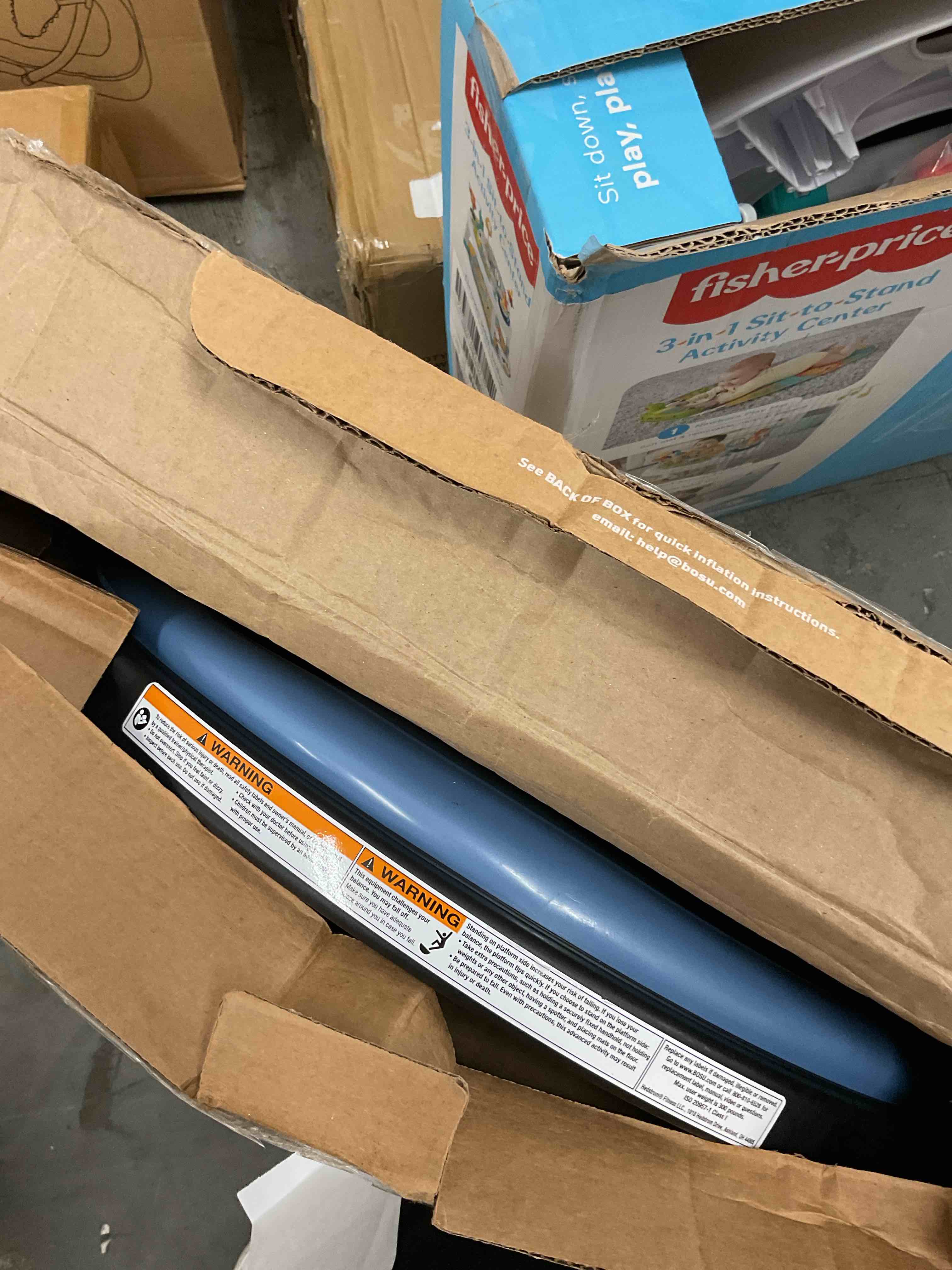 https://s3.amazonaws.com/lotting-images-prod/EmanualPiazza/GRA3469235_1753889865031.jpeg