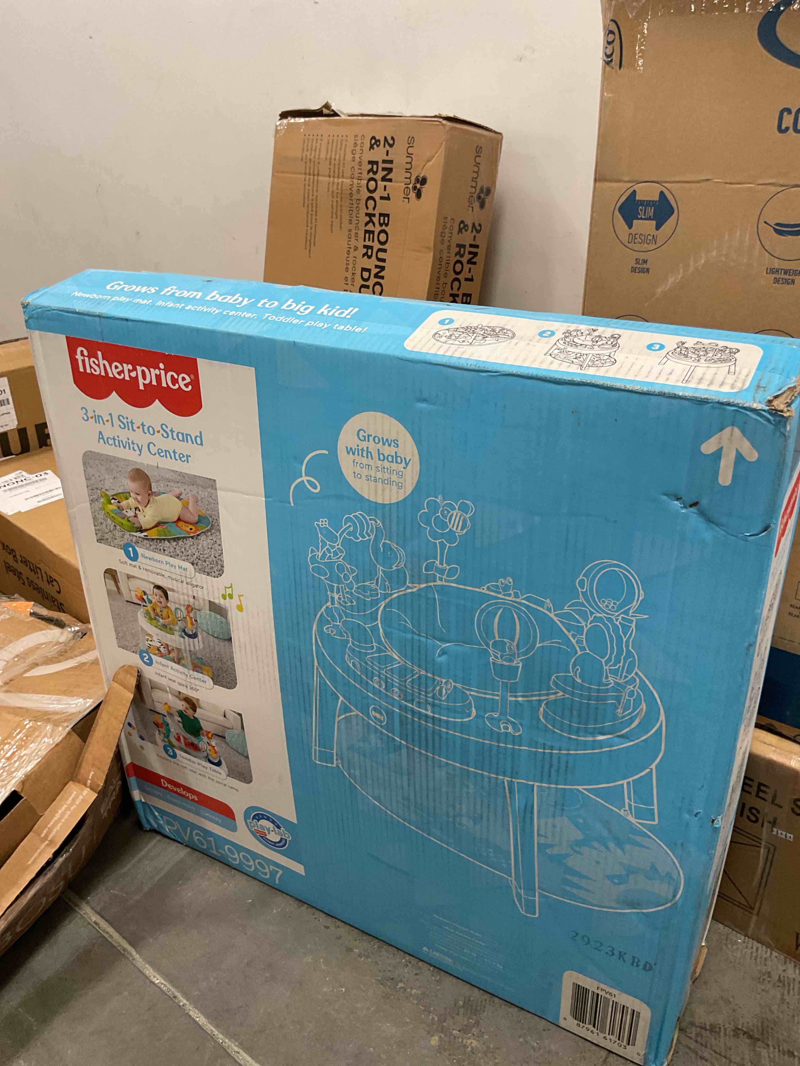 https://s3.amazonaws.com/lotting-images-prod/EmanualPiazza/GRA3469236_1753889797745.jpeg