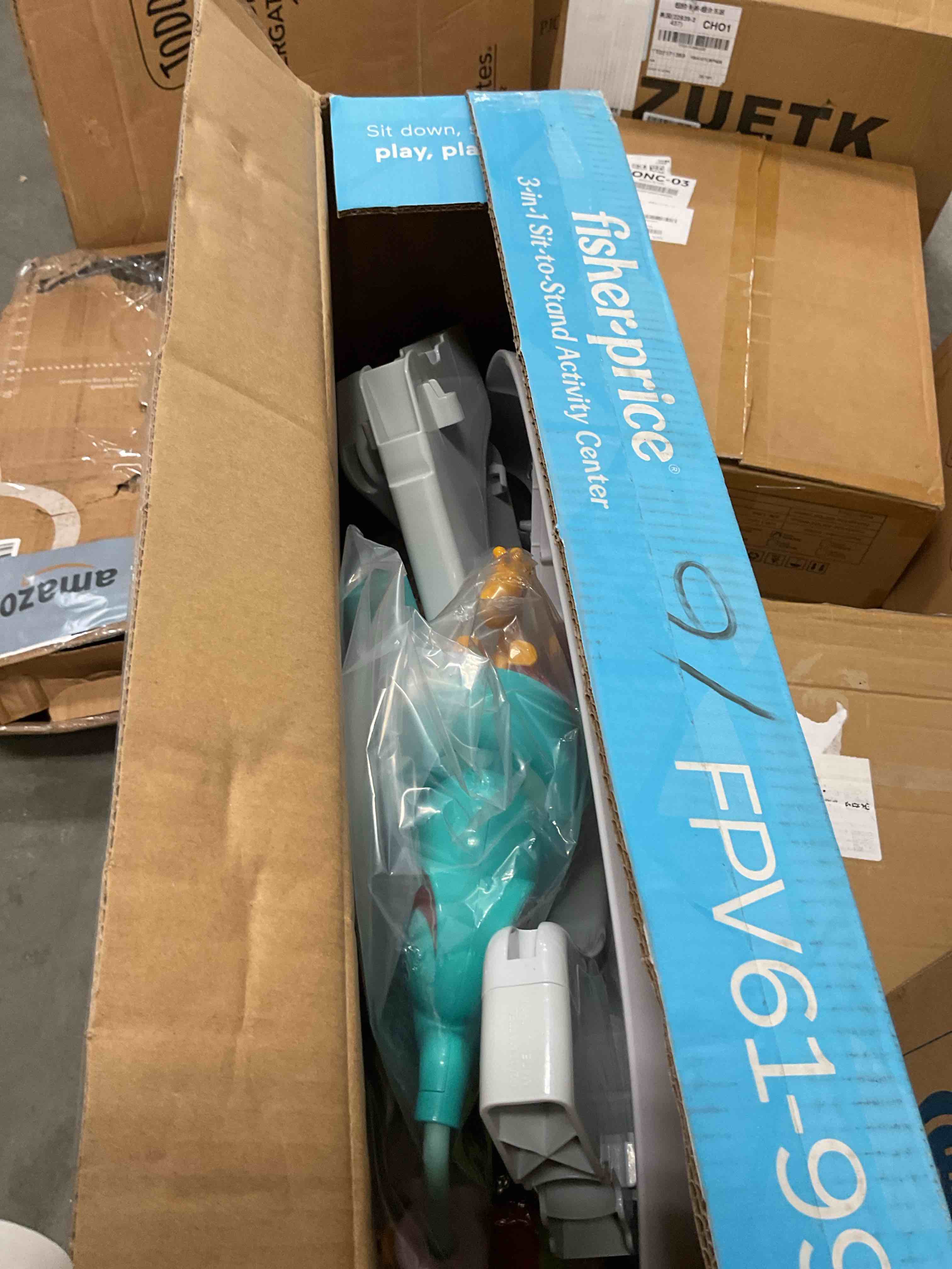 https://s3.amazonaws.com/lotting-images-prod/EmanualPiazza/GRA3469236_1753889804801.jpeg