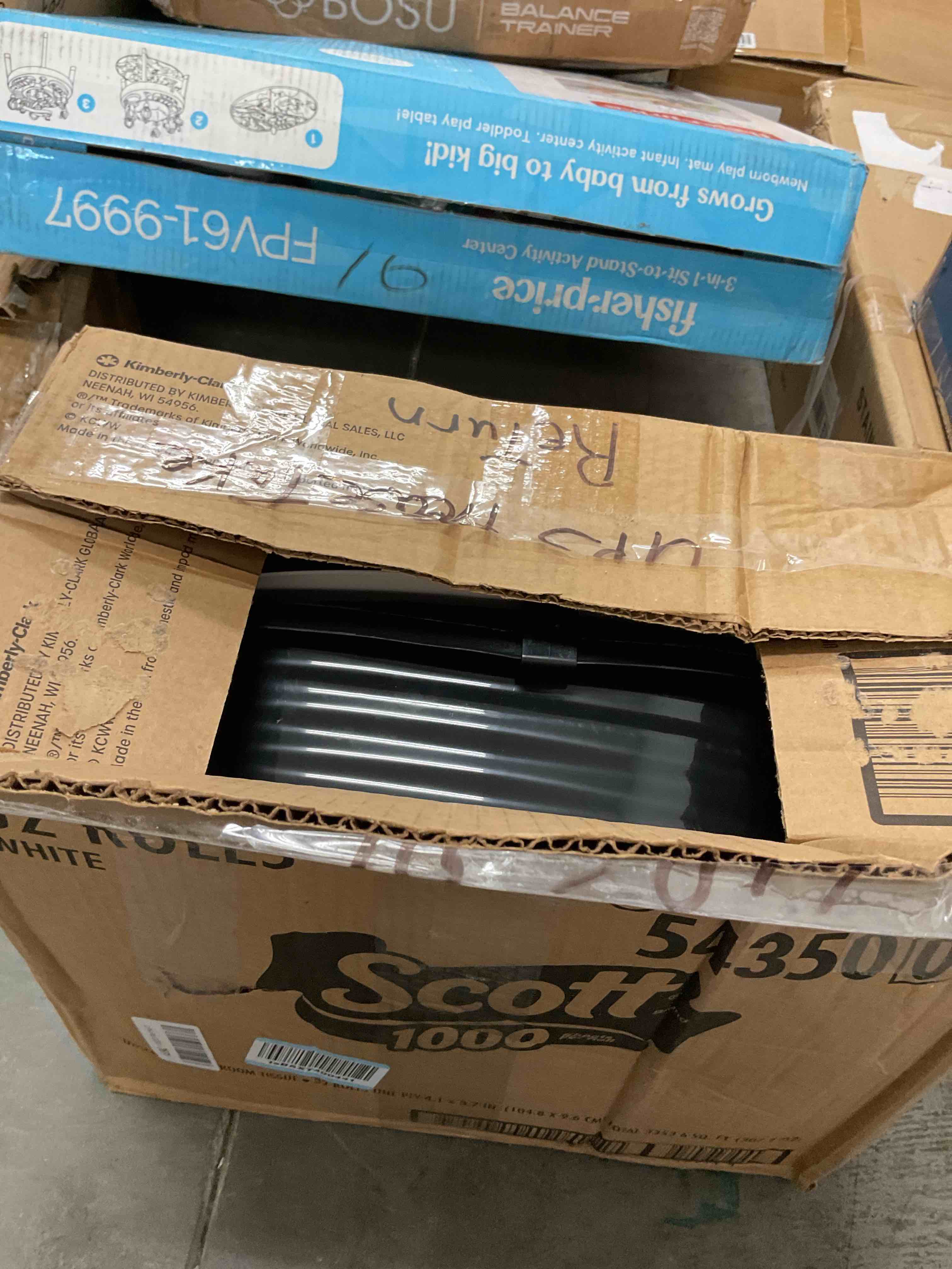 https://s3.amazonaws.com/lotting-images-prod/EmanualPiazza/GRA3469237_1753889743339.jpeg