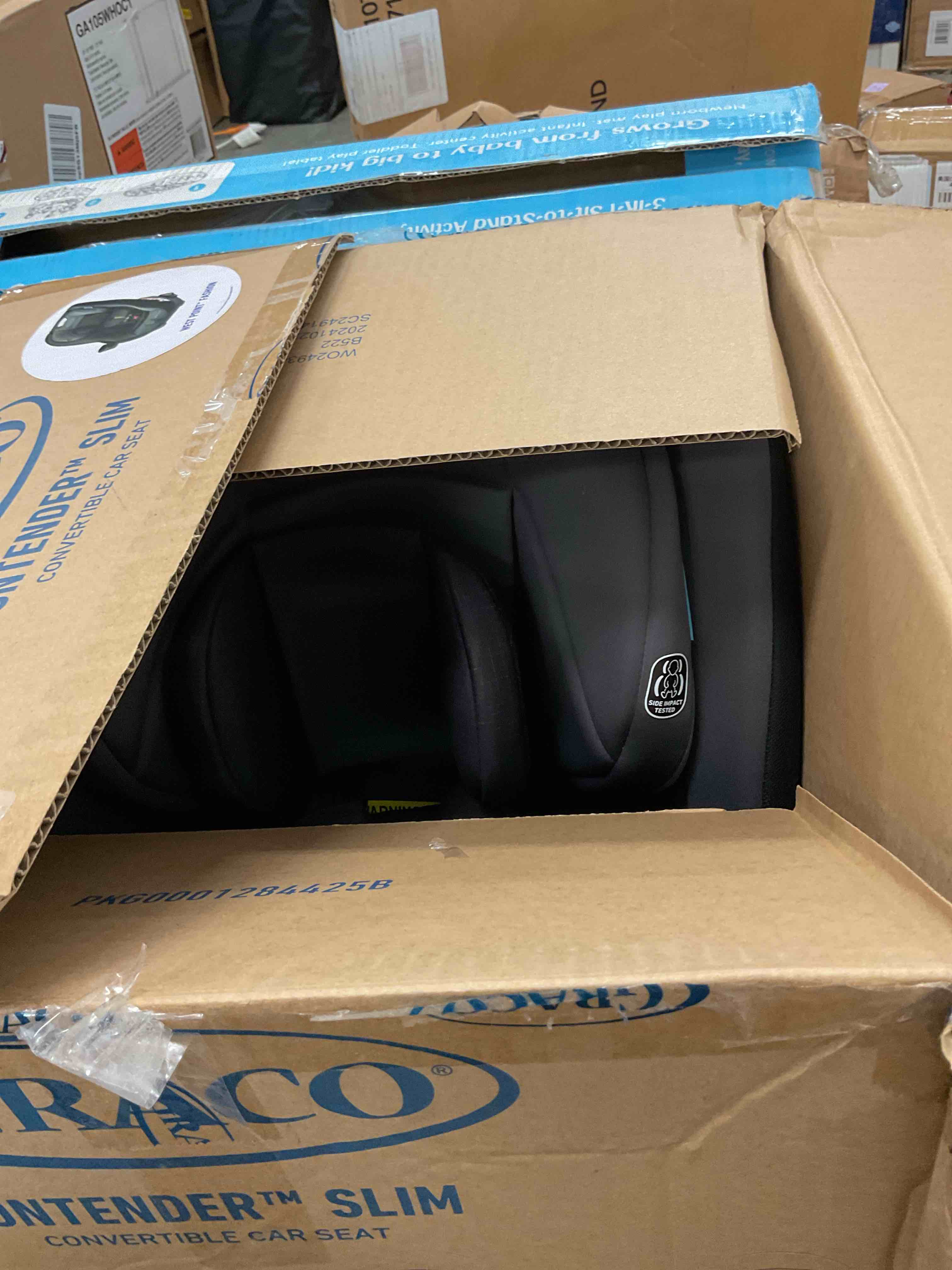 https://s3.amazonaws.com/lotting-images-prod/EmanualPiazza/GRA3469238_1753889655883.jpeg