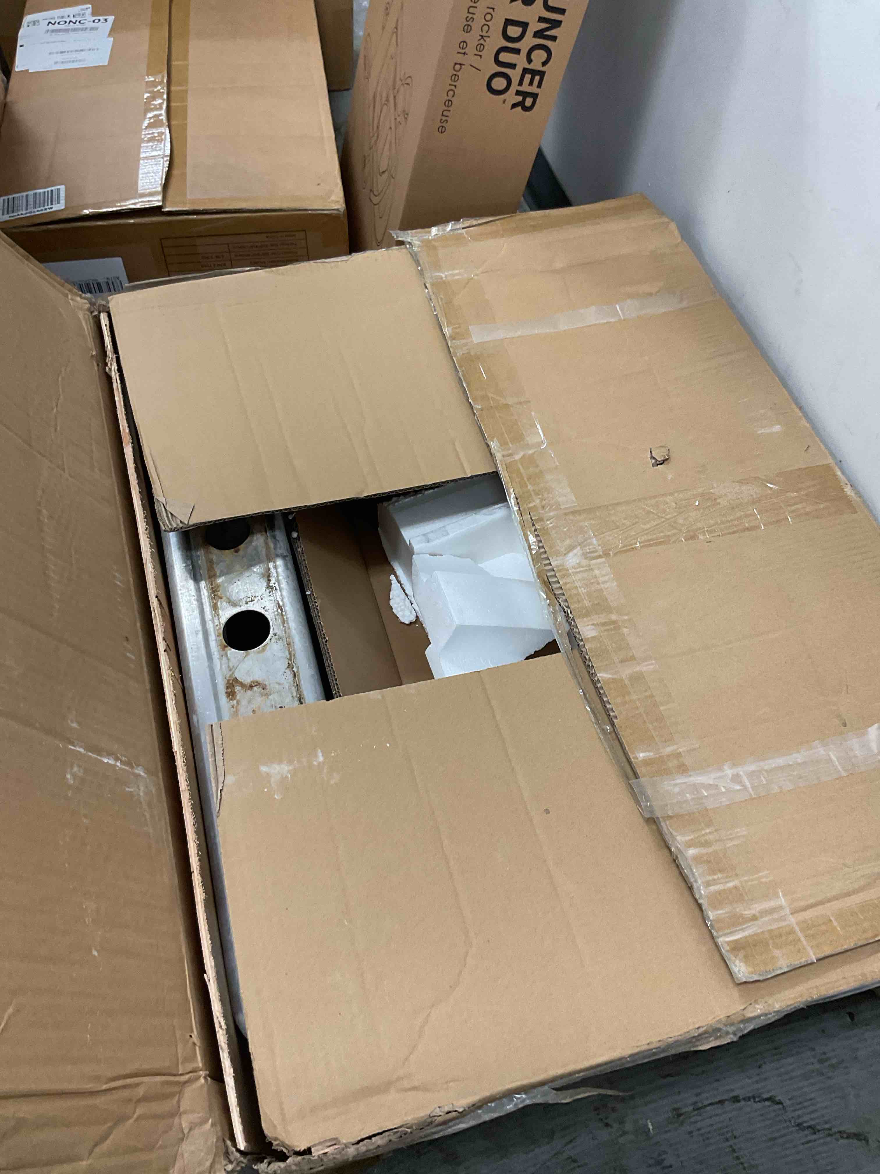 https://s3.amazonaws.com/lotting-images-prod/EmanualPiazza/GRA3469239_1753889579530.jpeg