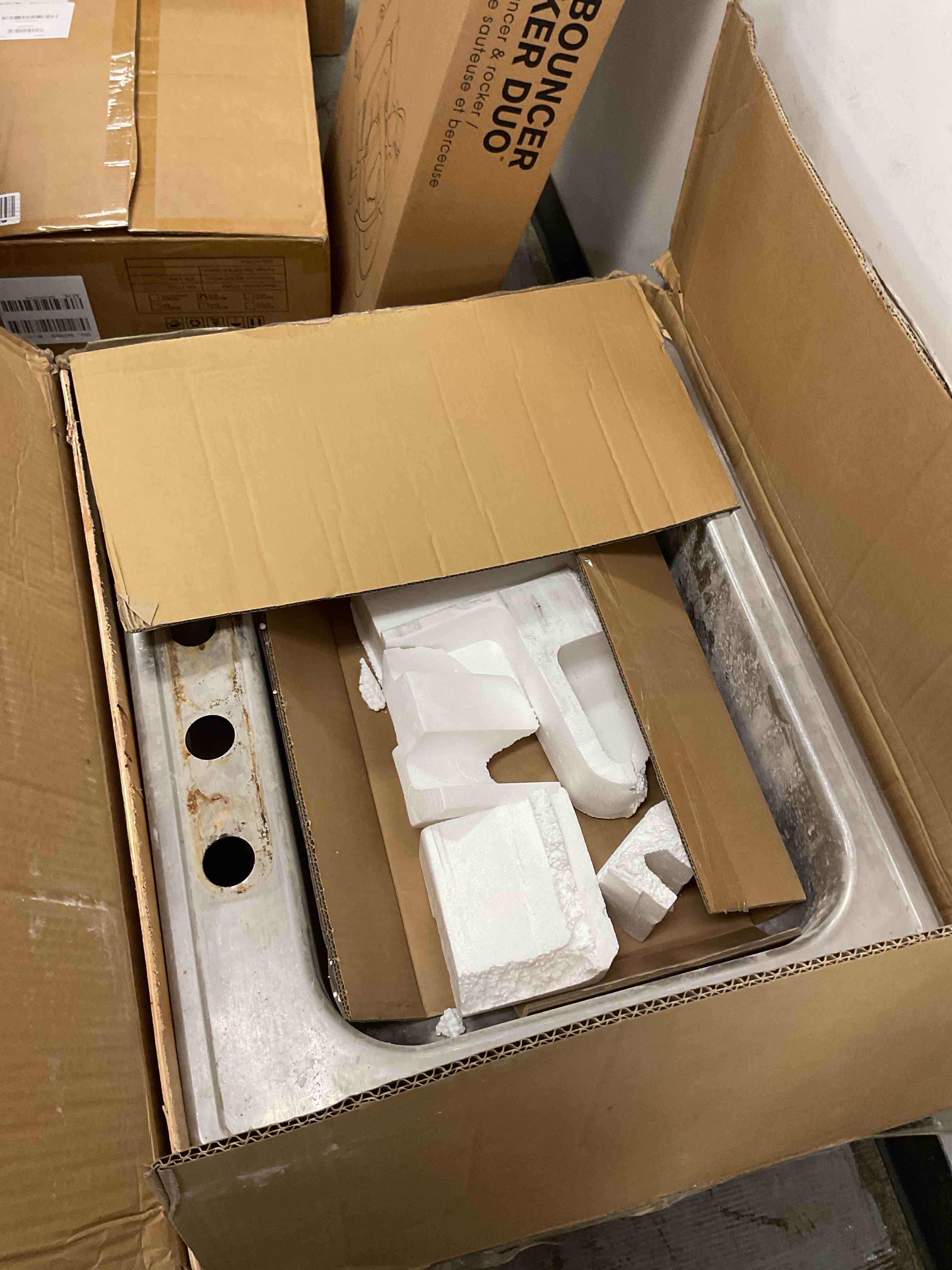https://s3.amazonaws.com/lotting-images-prod/EmanualPiazza/GRA3469239_1753889612047.jpeg