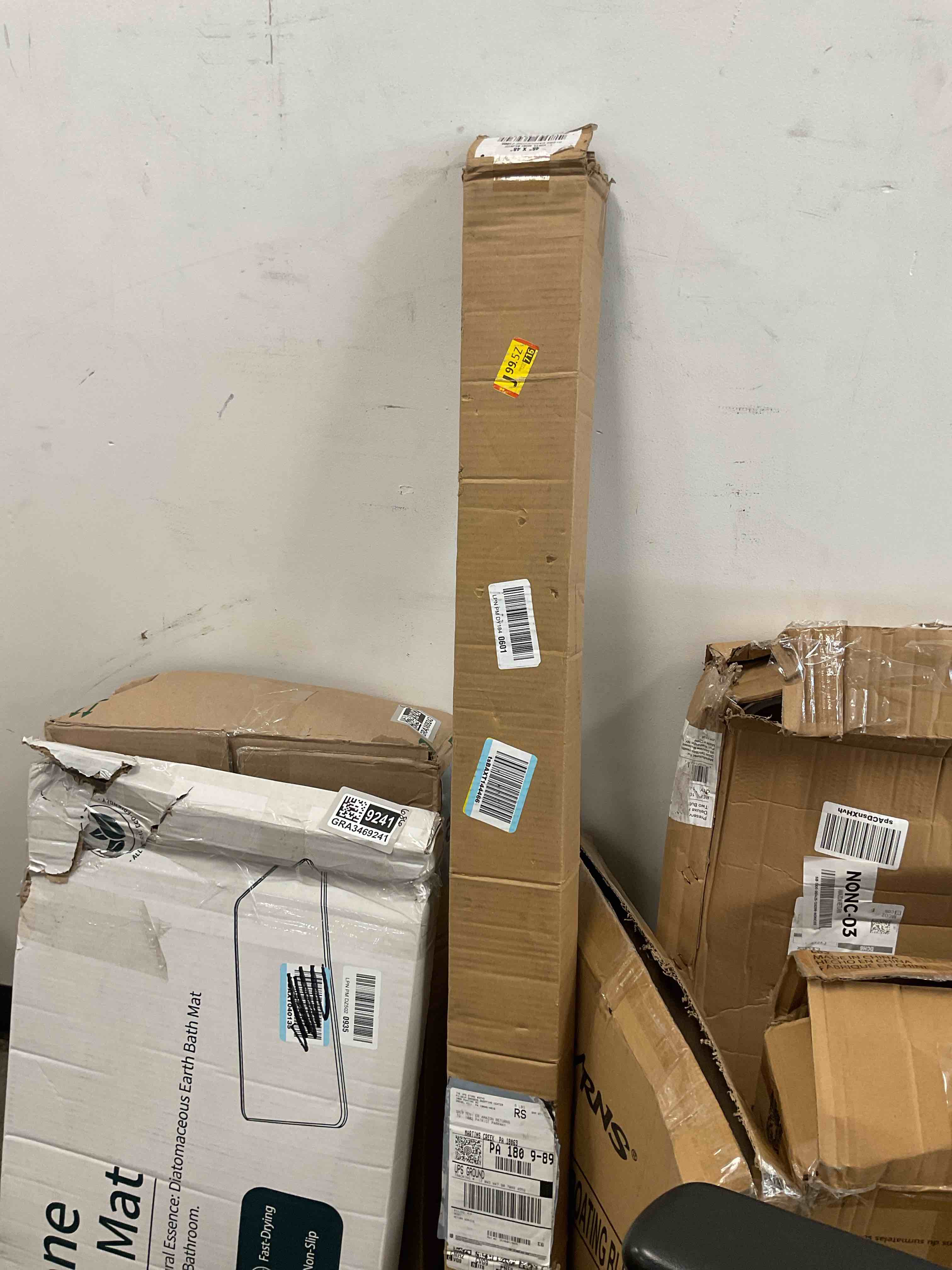 https://s3.amazonaws.com/lotting-images-prod/EmanualPiazza/GRA3469240_1753889542160.jpeg