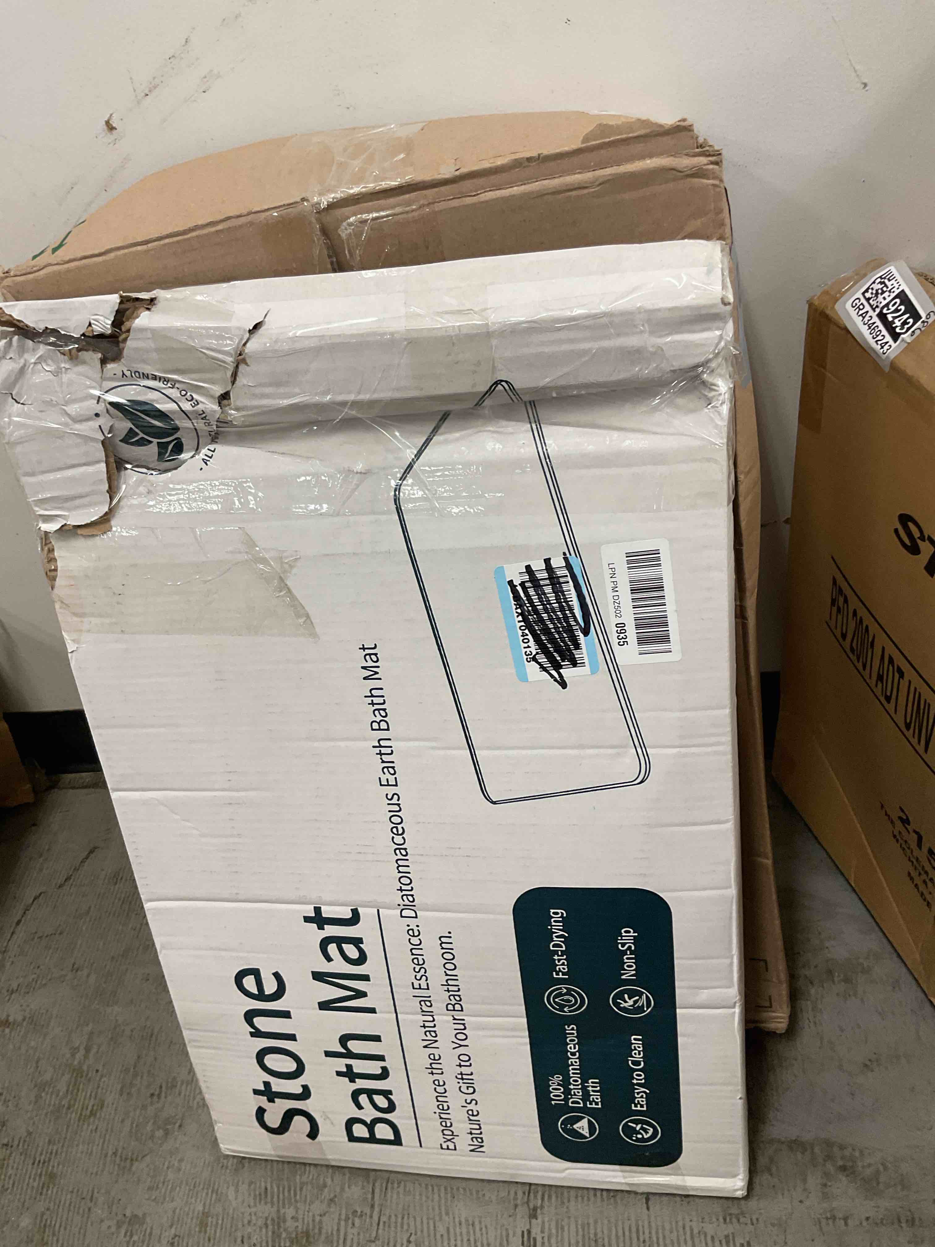 https://s3.amazonaws.com/lotting-images-prod/EmanualPiazza/GRA3469241_1753889490018.jpeg