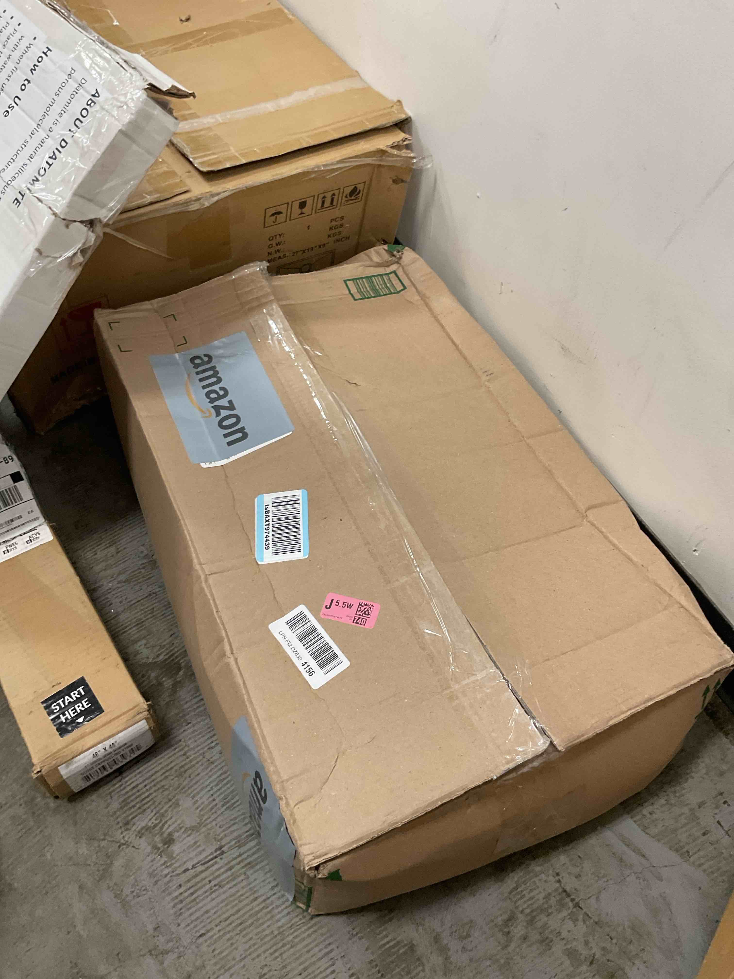 https://s3.amazonaws.com/lotting-images-prod/EmanualPiazza/GRA3469242_1753889415145.jpeg