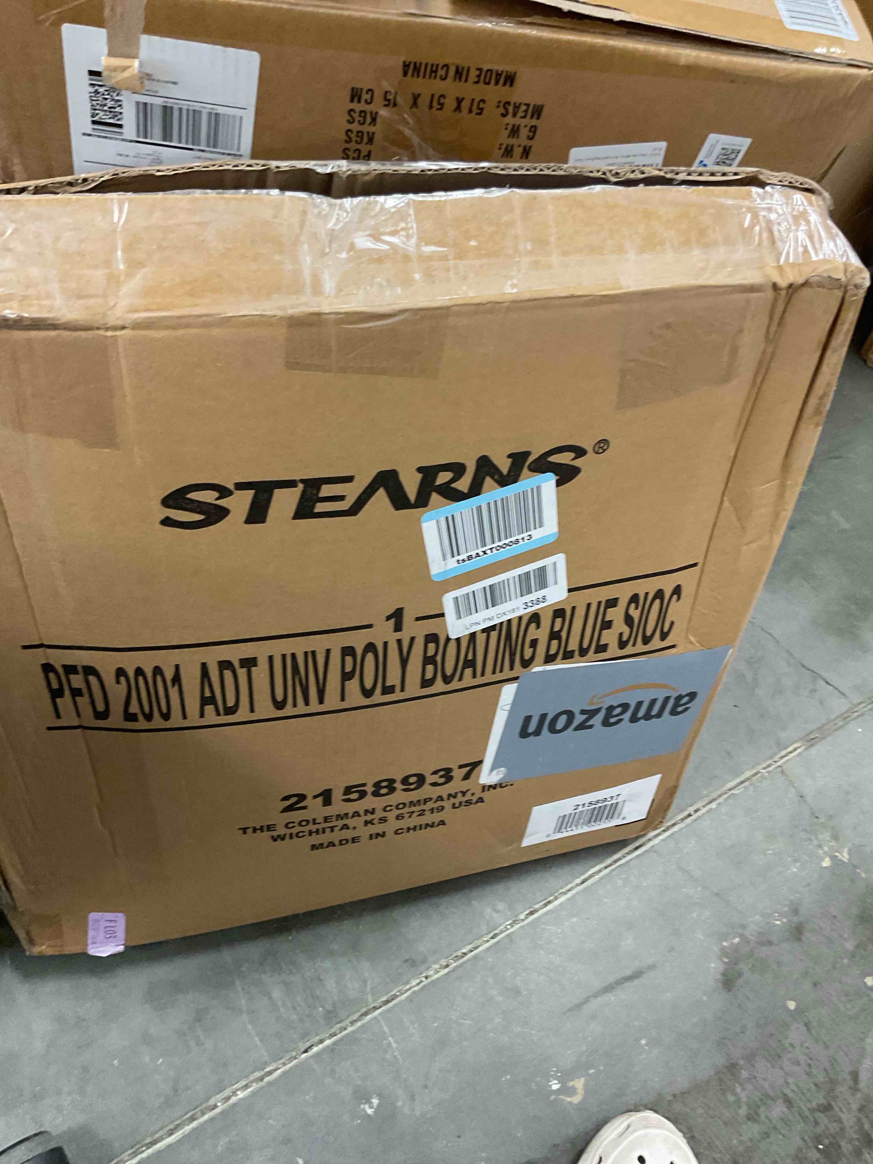 https://s3.amazonaws.com/lotting-images-prod/EmanualPiazza/GRA3469243_1753889375168.jpeg