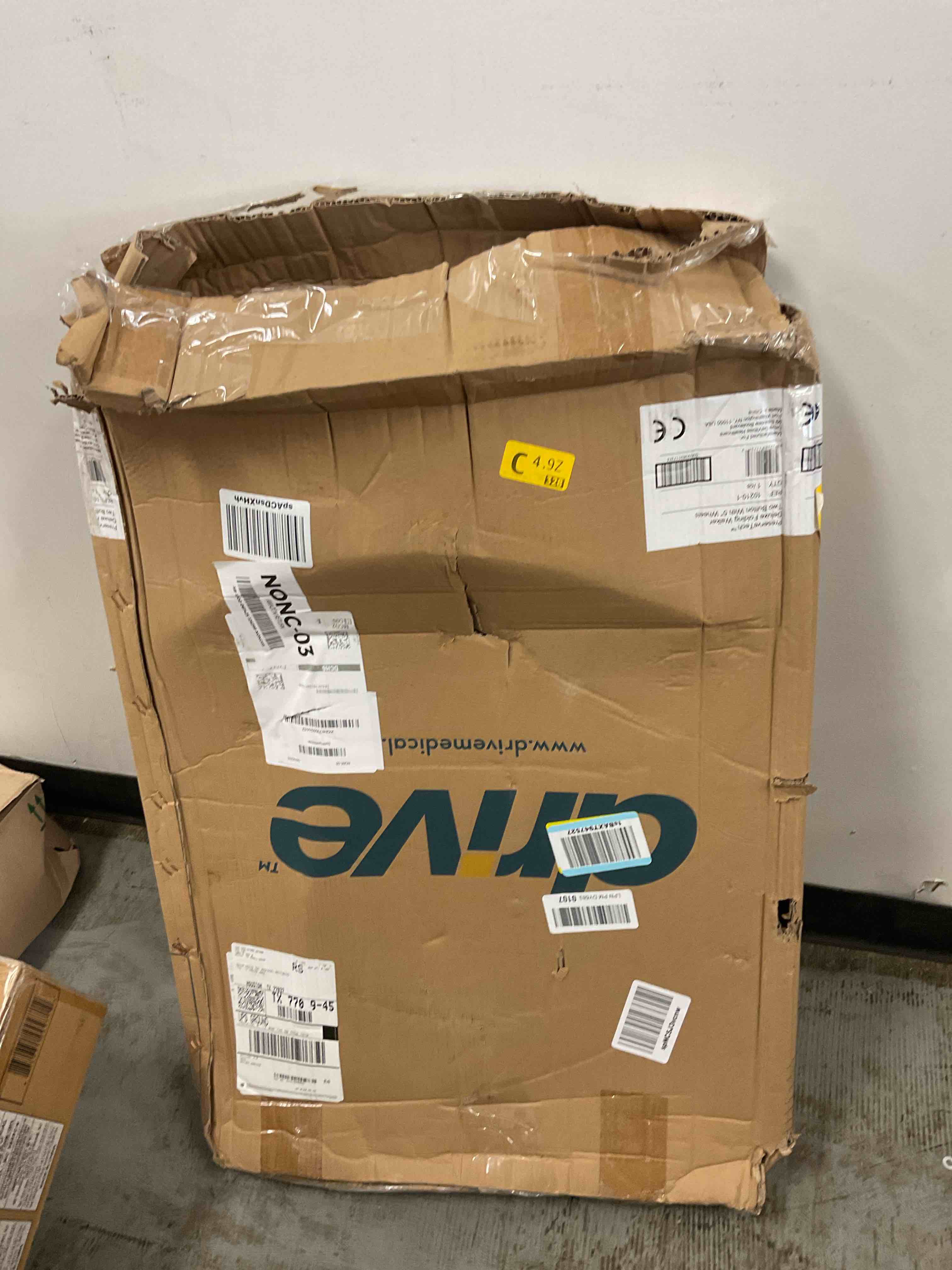 https://s3.amazonaws.com/lotting-images-prod/EmanualPiazza/GRA3469245_1753889258975.jpeg
