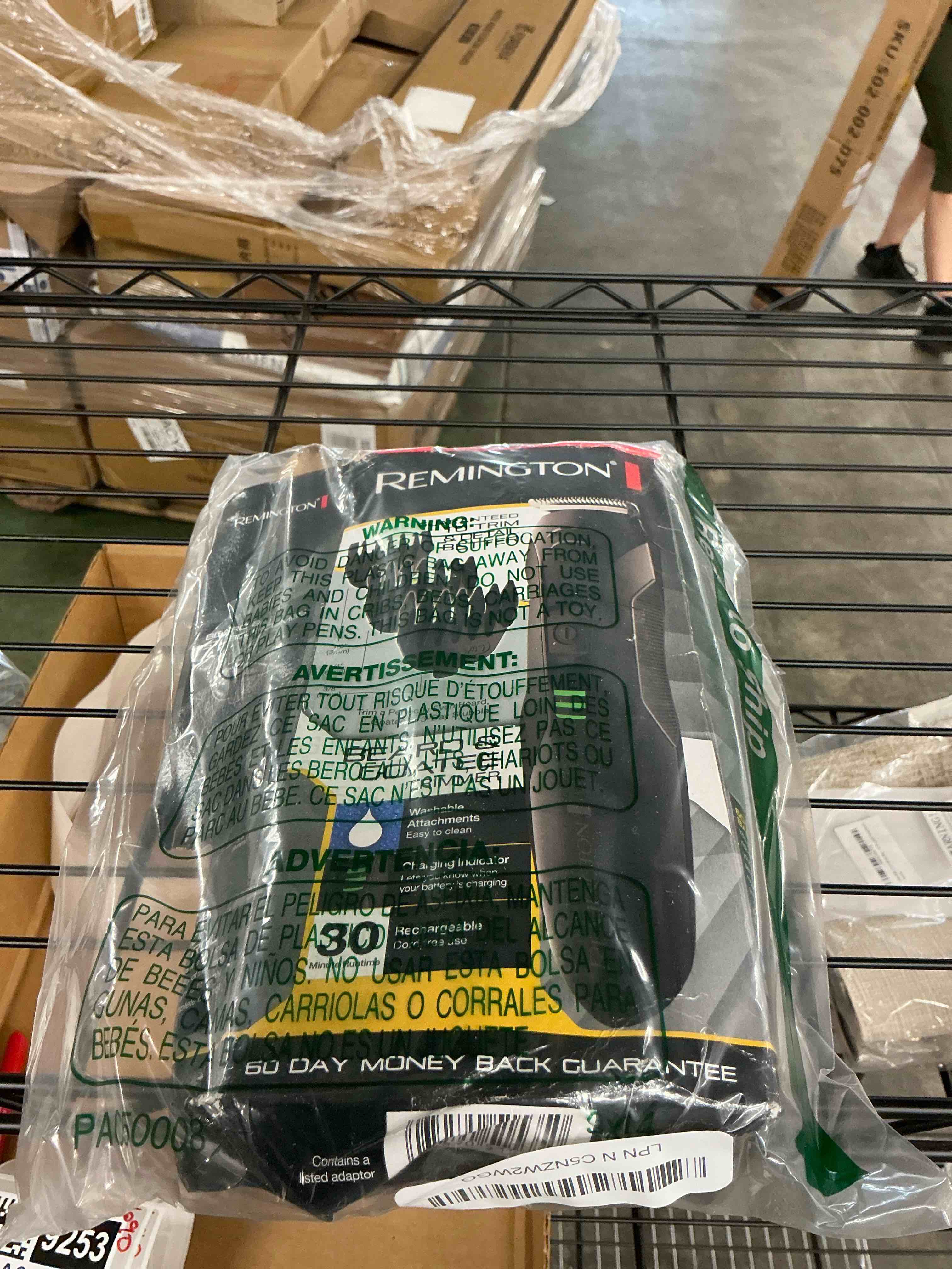 https://s3.amazonaws.com/lotting-images-prod/EmanualPiazza/GRA3469254_1753900824782.jpeg