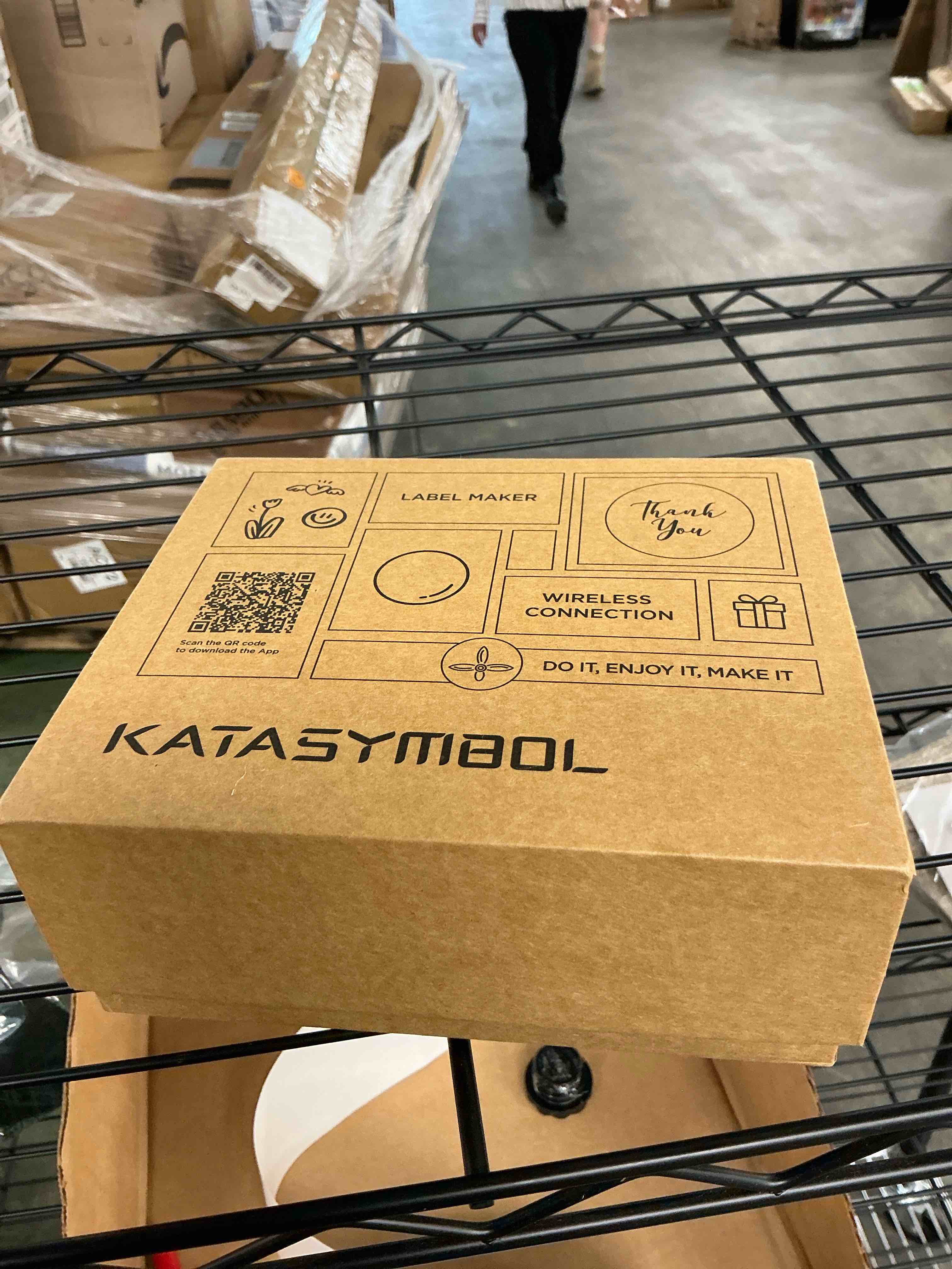 https://s3.amazonaws.com/lotting-images-prod/EmanualPiazza/GRA3469274_1753899890388.jpeg