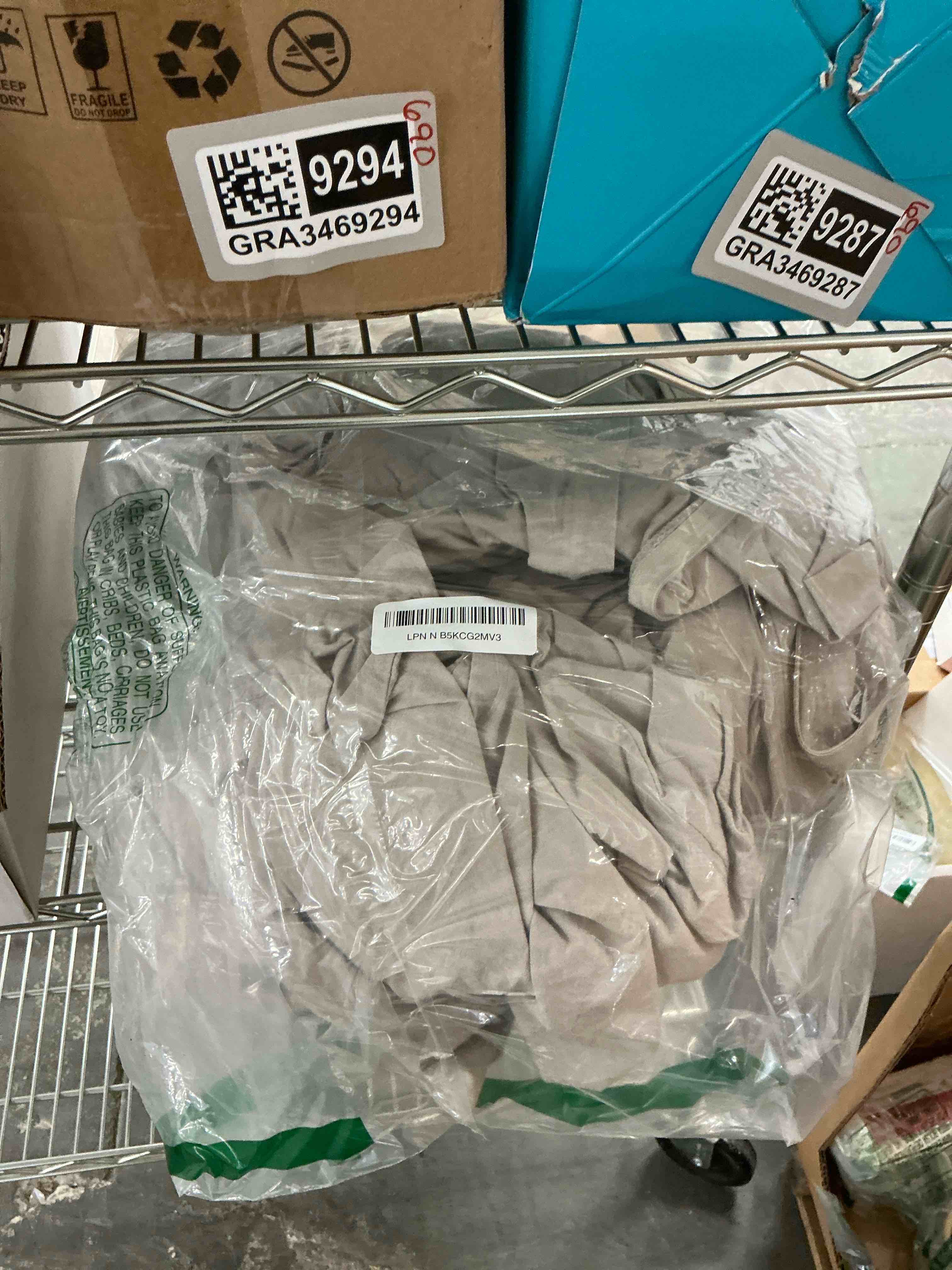 https://s3.amazonaws.com/lotting-images-prod/EmanualPiazza/GRA3469278_1753899482614.jpeg