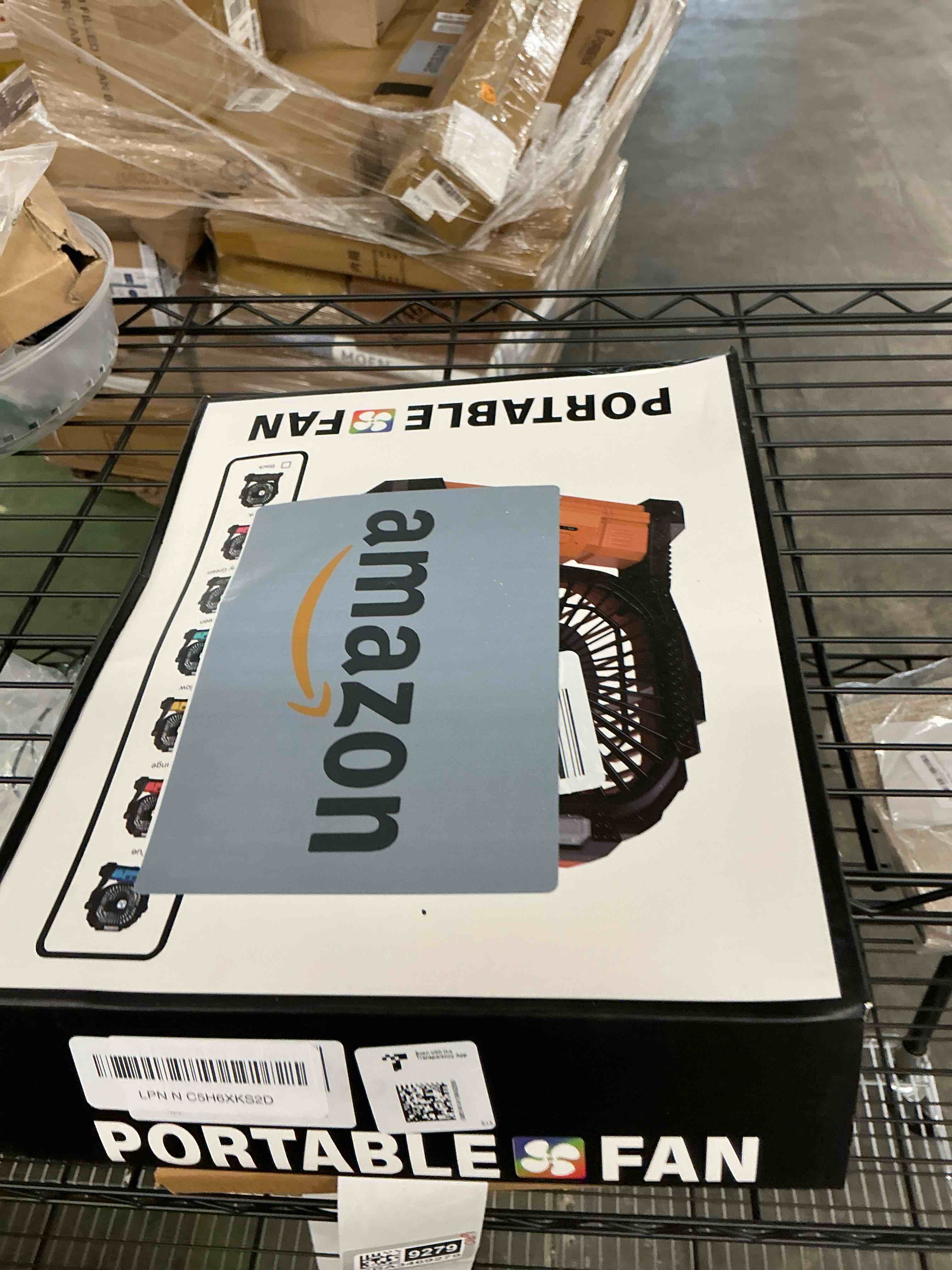 https://s3.amazonaws.com/lotting-images-prod/EmanualPiazza/GRA3469279_1753899546447.jpeg