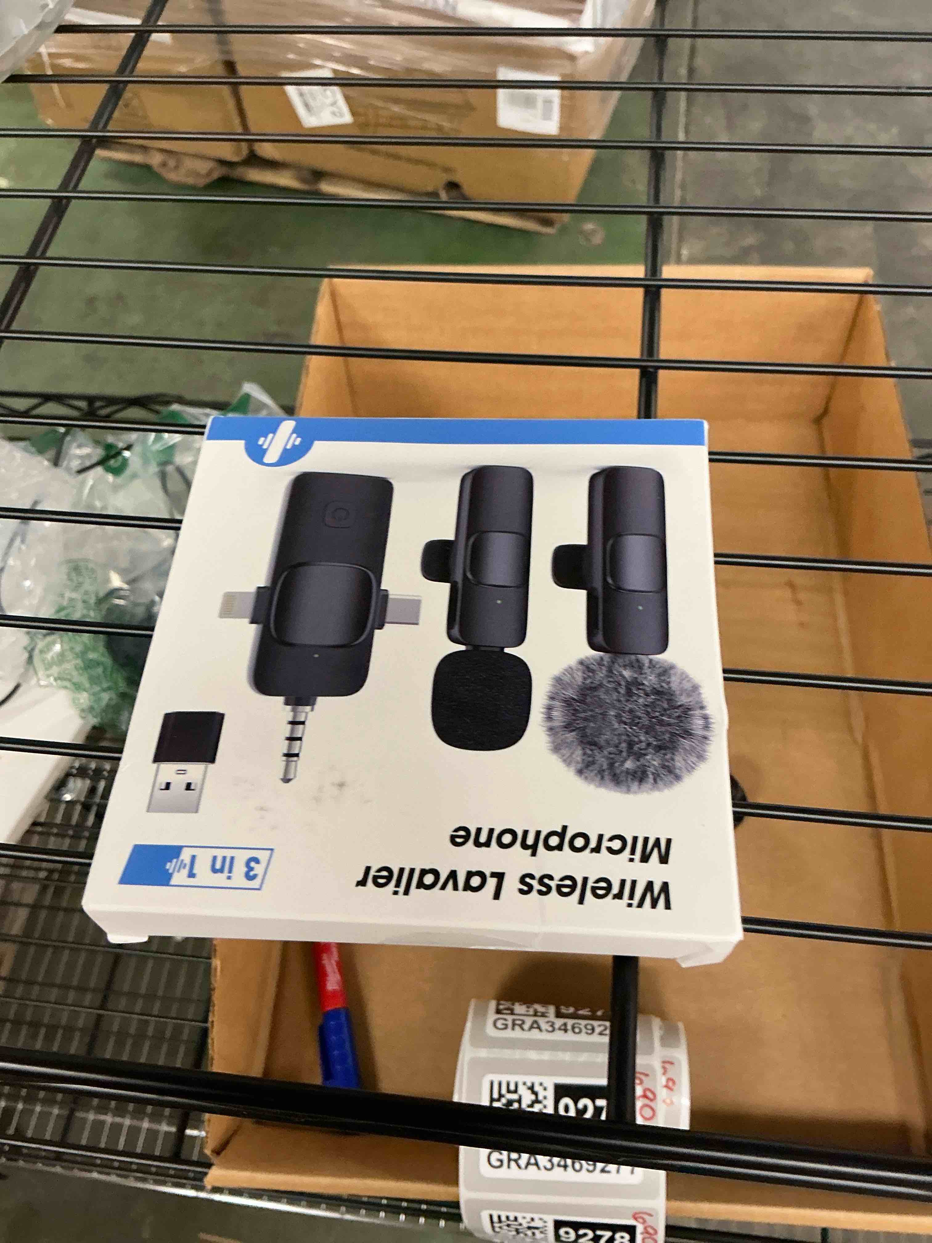 https://s3.amazonaws.com/lotting-images-prod/EmanualPiazza/GRA3469280_1753899427371.jpeg
