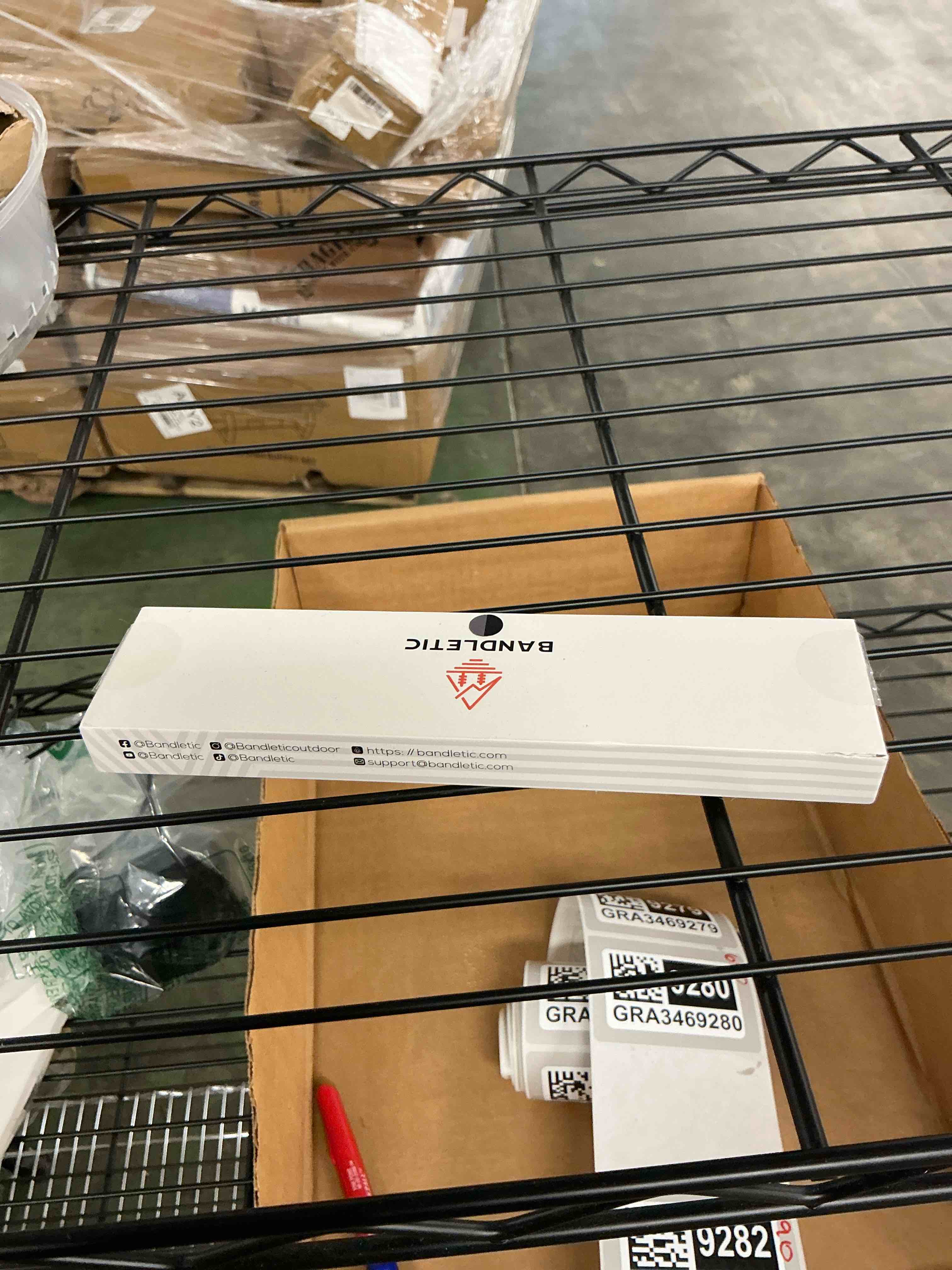 https://s3.amazonaws.com/lotting-images-prod/EmanualPiazza/GRA3469282_1753899393413.jpeg