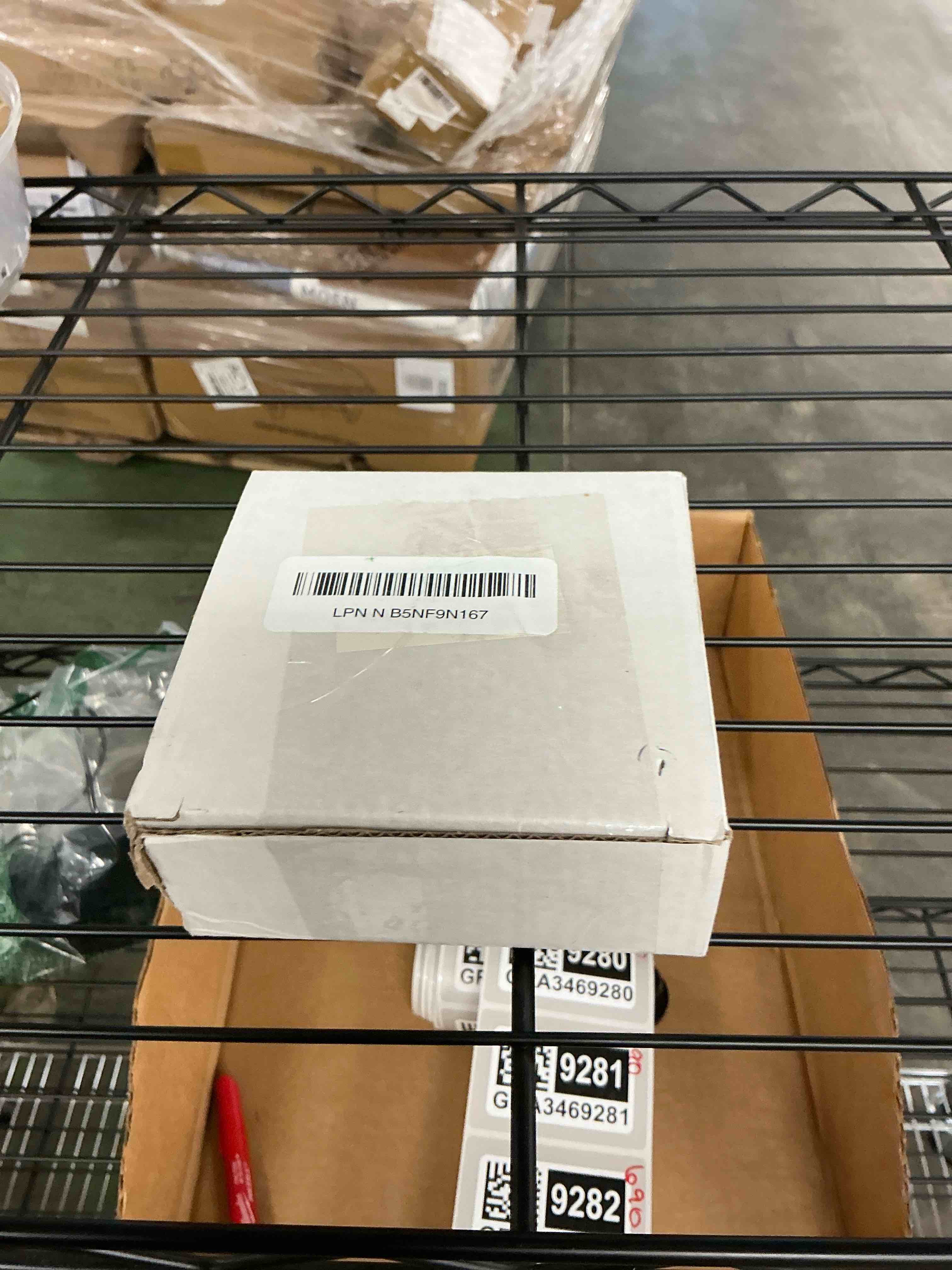 https://s3.amazonaws.com/lotting-images-prod/EmanualPiazza/GRA3469283_1753899279566.jpeg