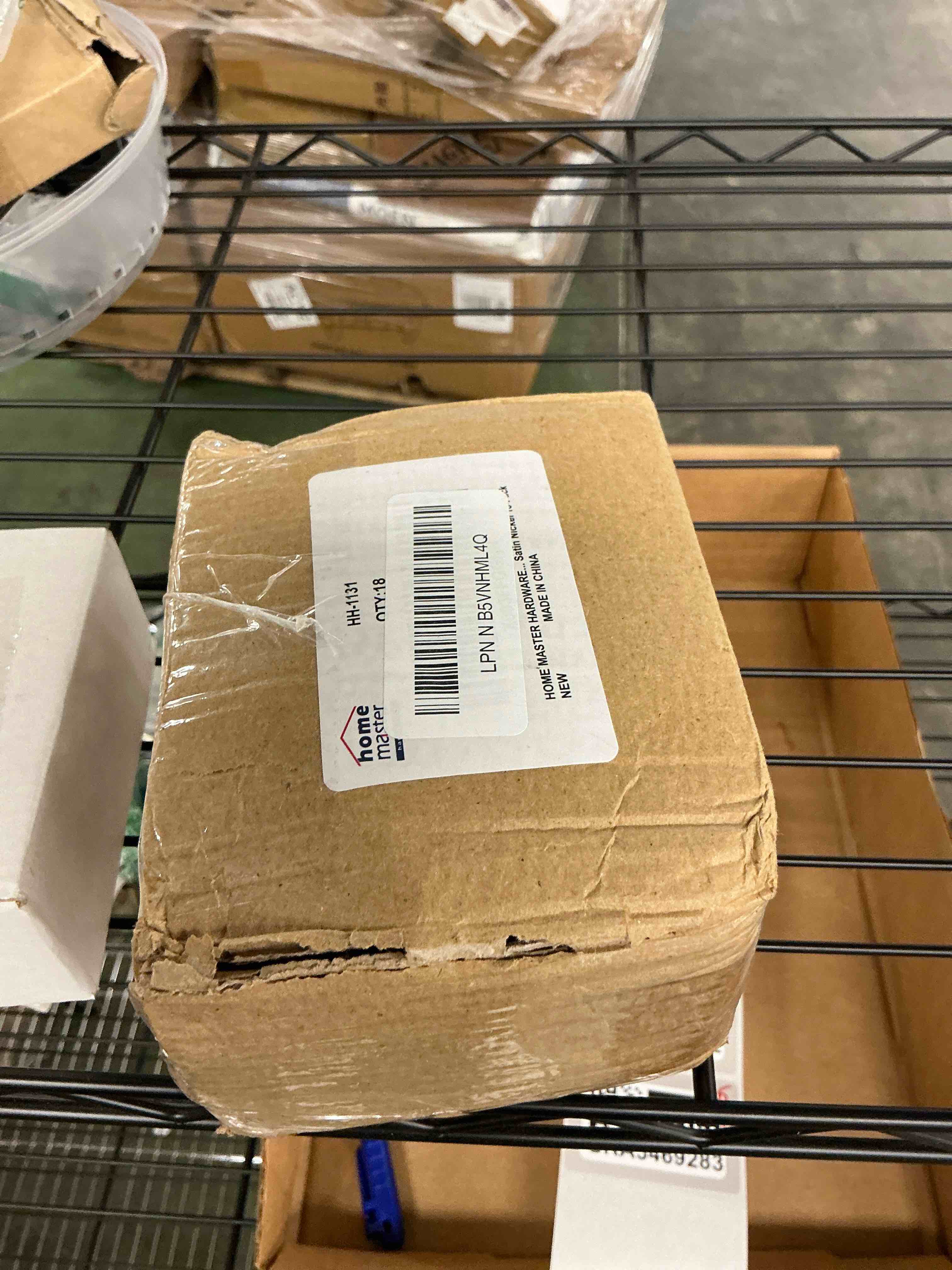 https://s3.amazonaws.com/lotting-images-prod/EmanualPiazza/GRA3469285_1753899250181.jpeg