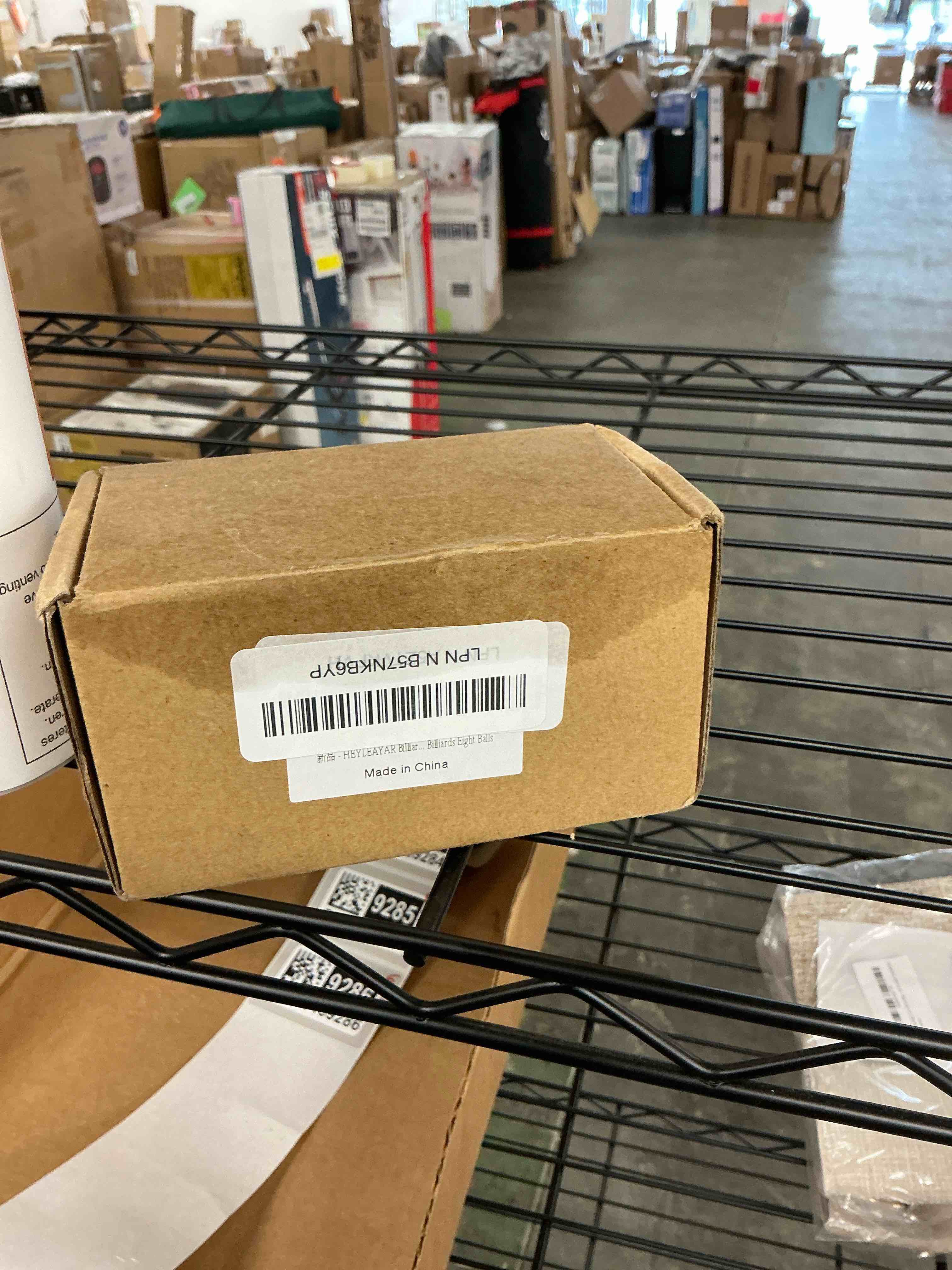 https://s3.amazonaws.com/lotting-images-prod/EmanualPiazza/GRA3469286_1753899177583.jpeg