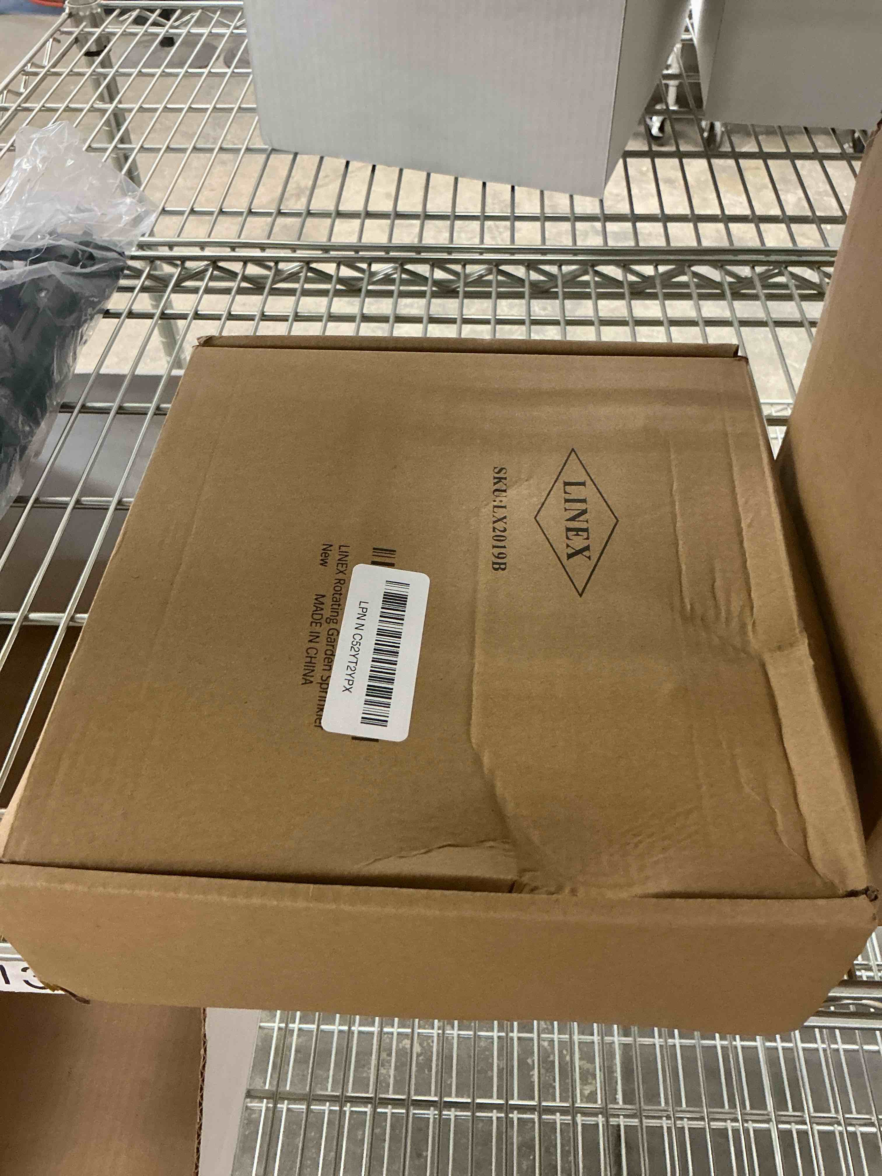 https://s3.amazonaws.com/lotting-images-prod/EmanualPiazza/GRA3469288_1753898743427.jpeg