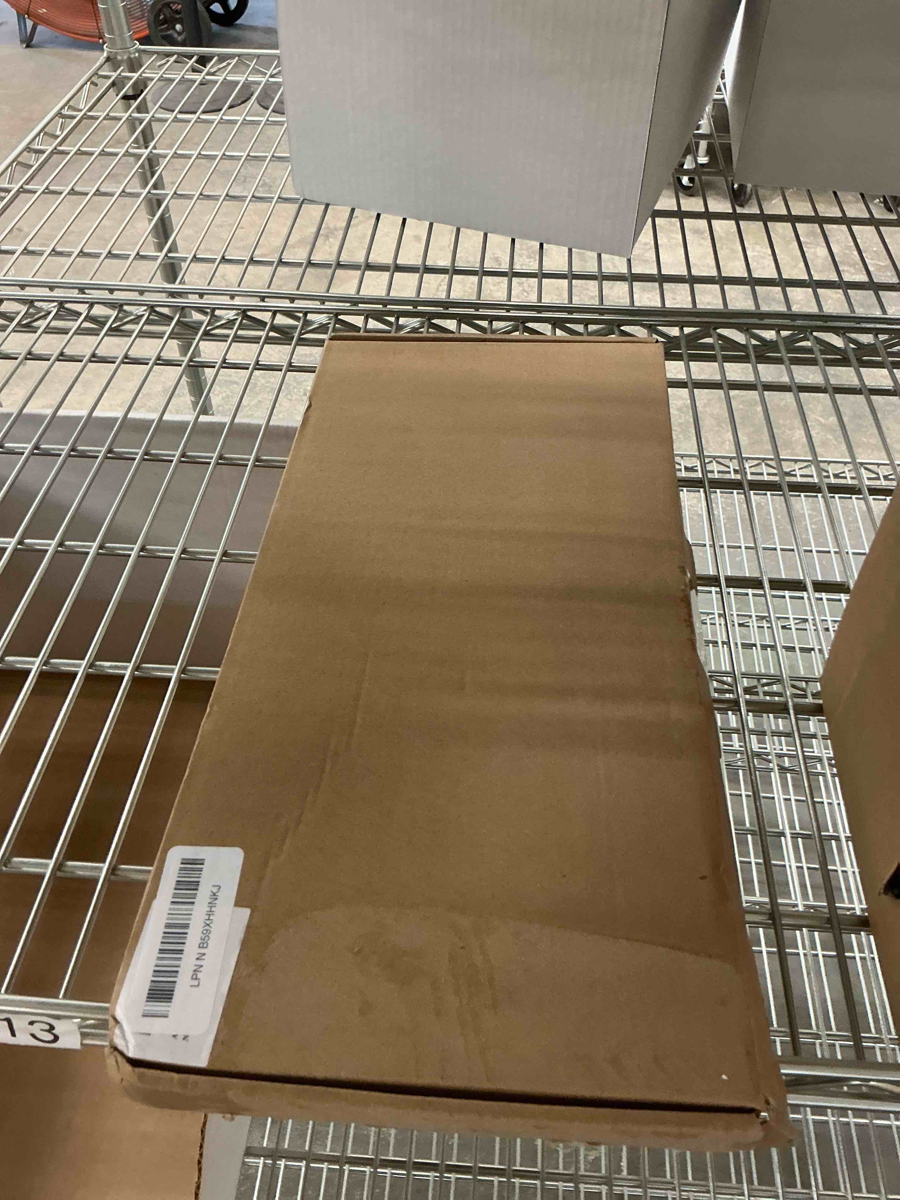 https://s3.amazonaws.com/lotting-images-prod/EmanualPiazza/GRA3469292_1753898626117.jpeg