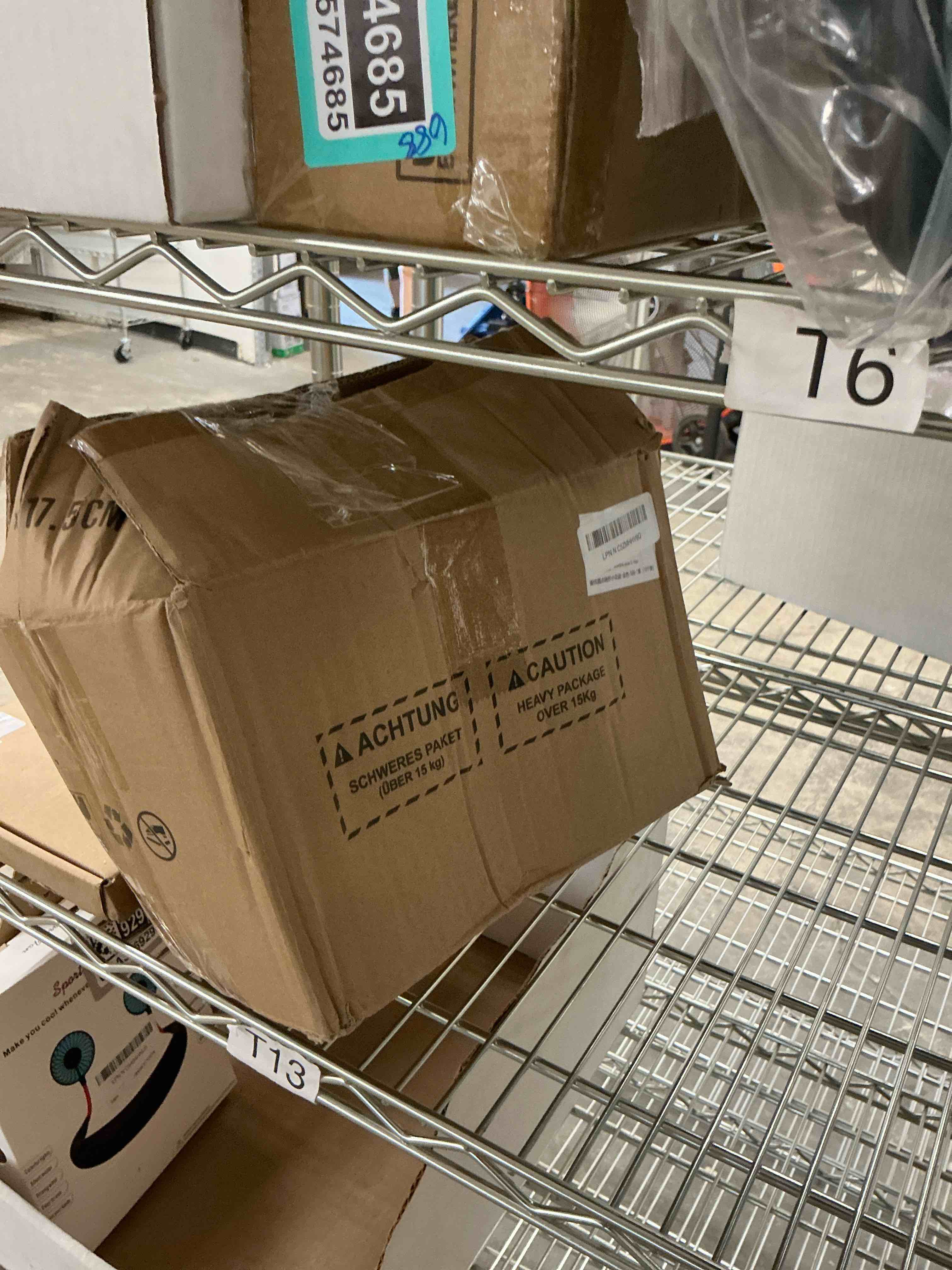 https://s3.amazonaws.com/lotting-images-prod/EmanualPiazza/GRA3469294_1753898519977.jpeg